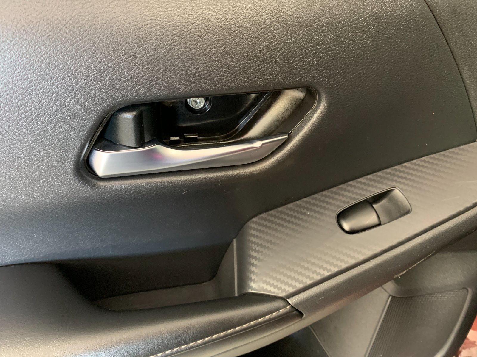 Used 2022 Nissan Sentra Sedan
