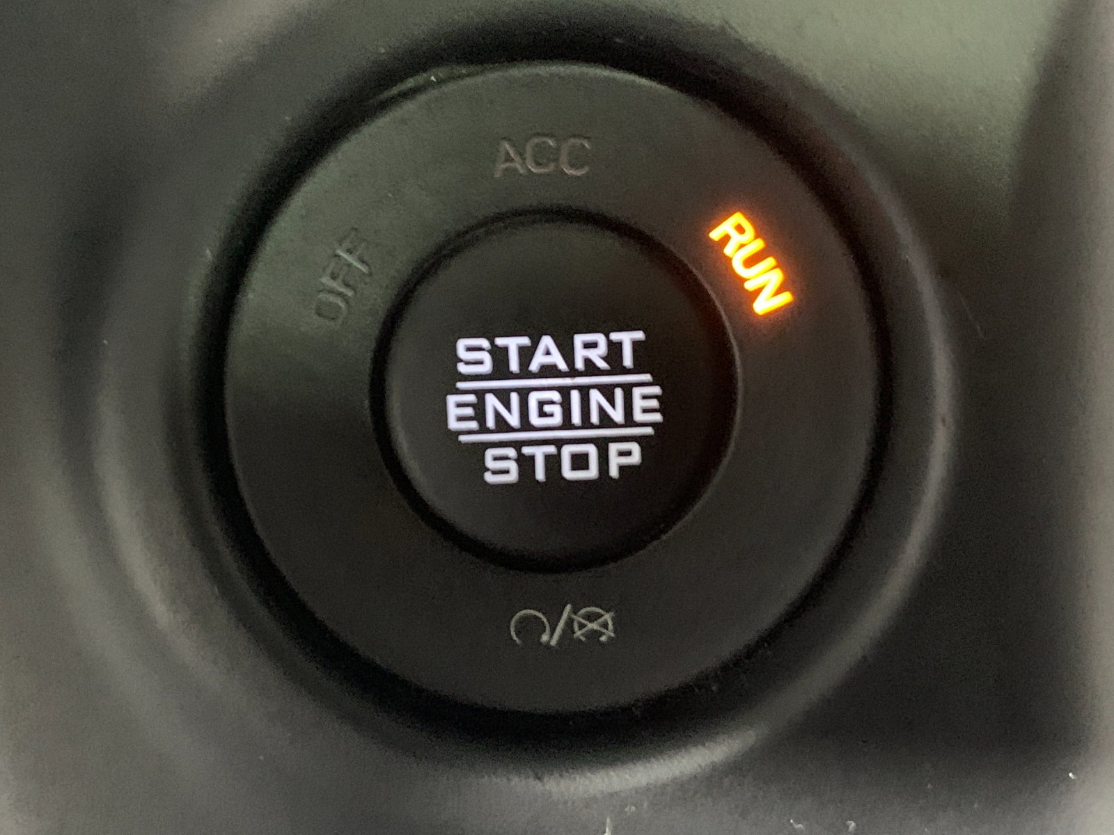 Used 2023 Jeep Wrangler 4xe SUV