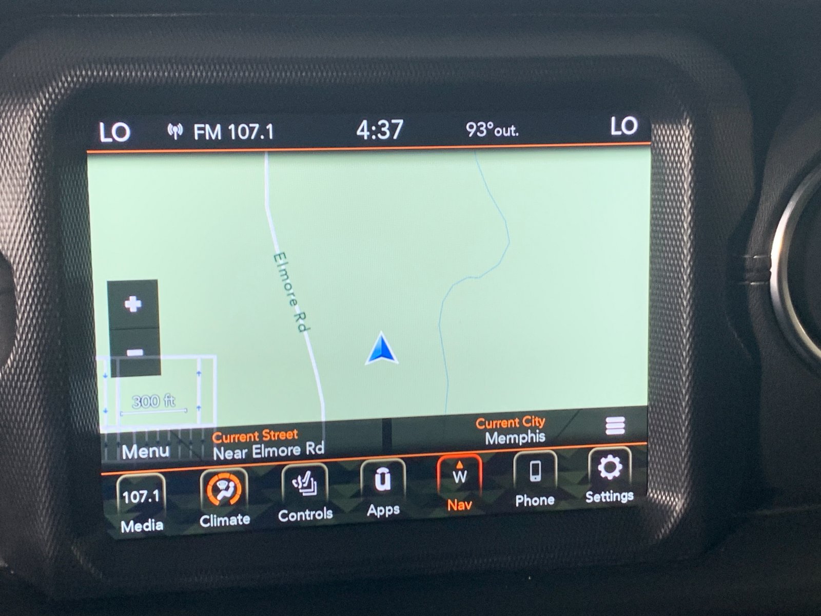 Used 2023 Jeep Wrangler 4xe SUV