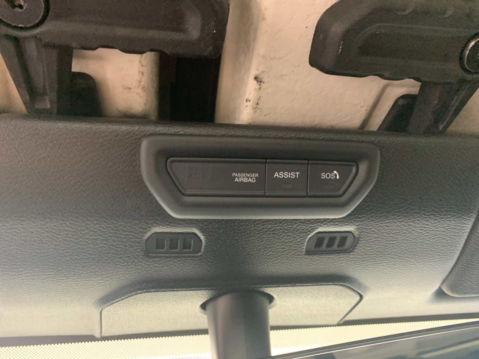 Used 2023 Jeep Wrangler 4xe SUV