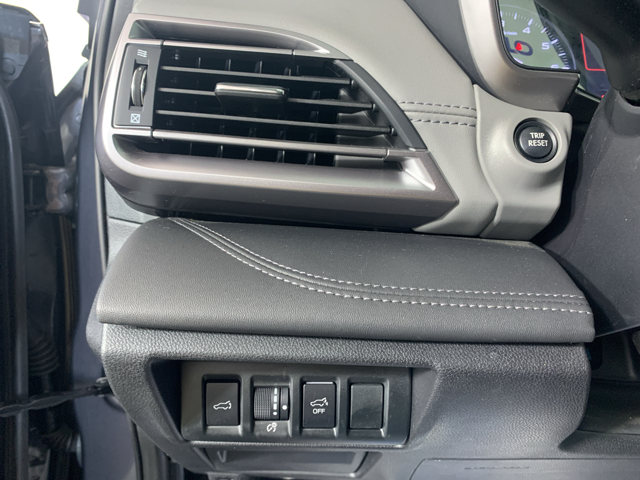 Used 2024 Subaru Outback SUV