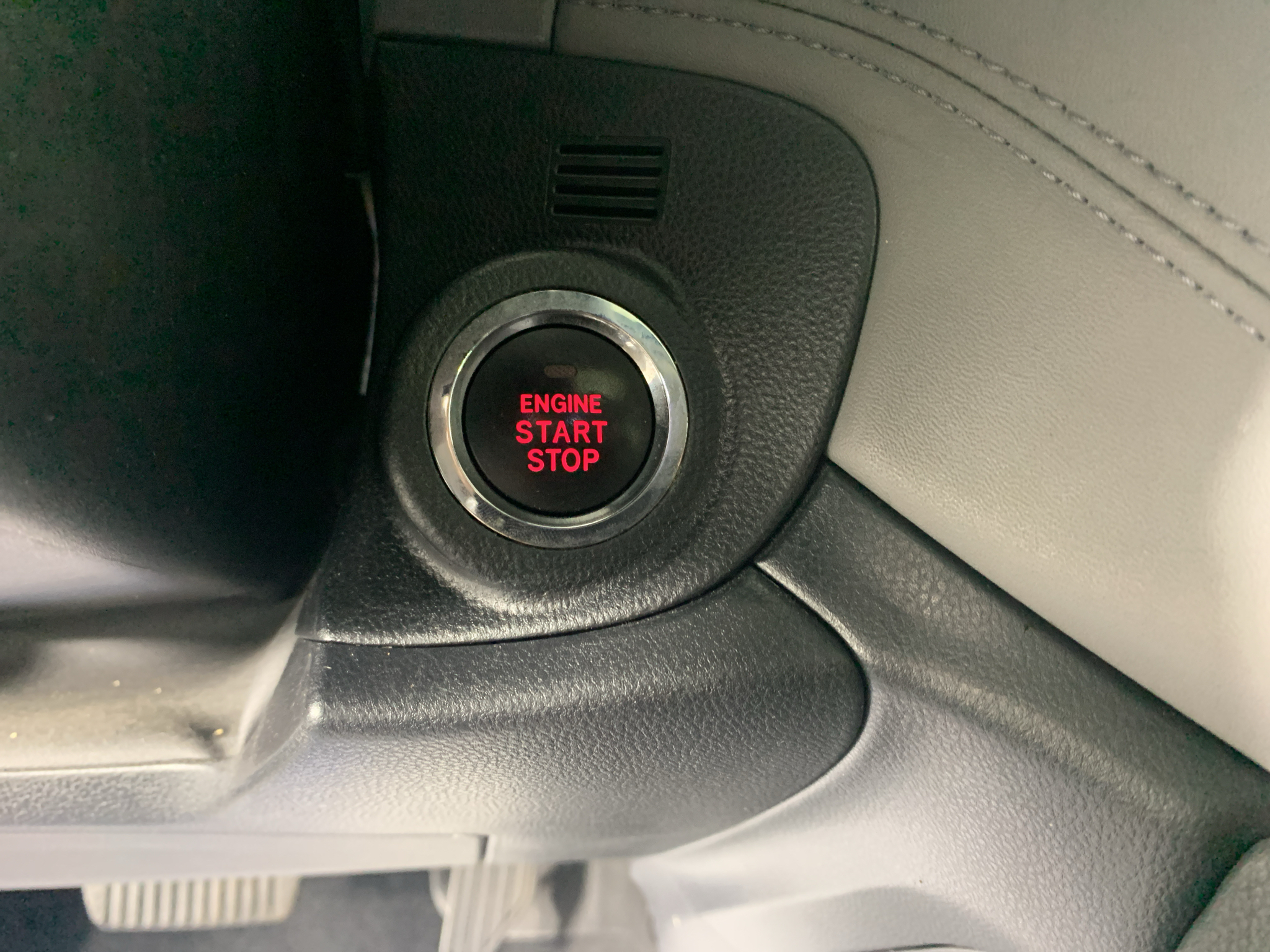 Used 2024 Subaru Outback SUV