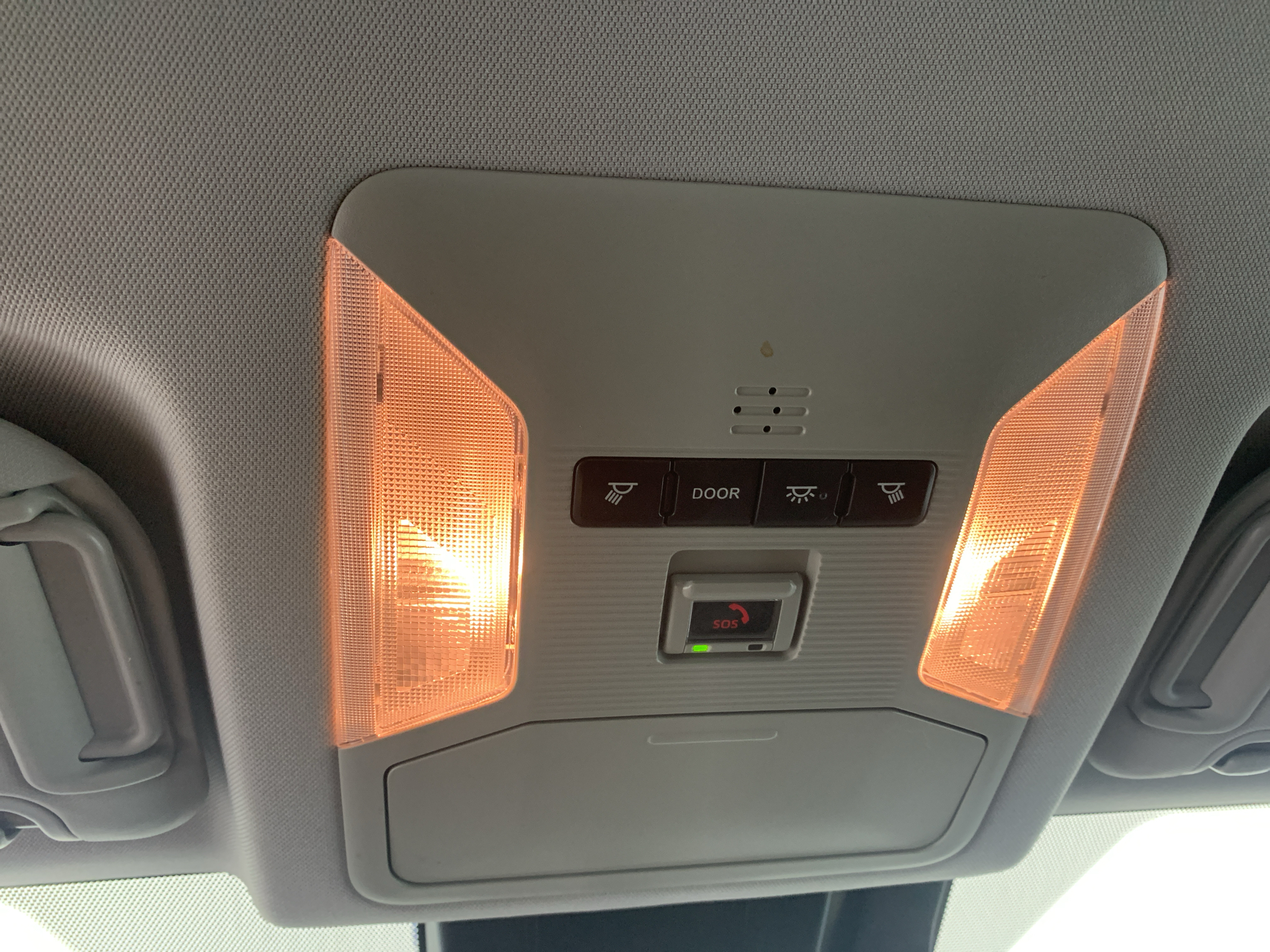 Used 2021 Toyota RAV4 SUV