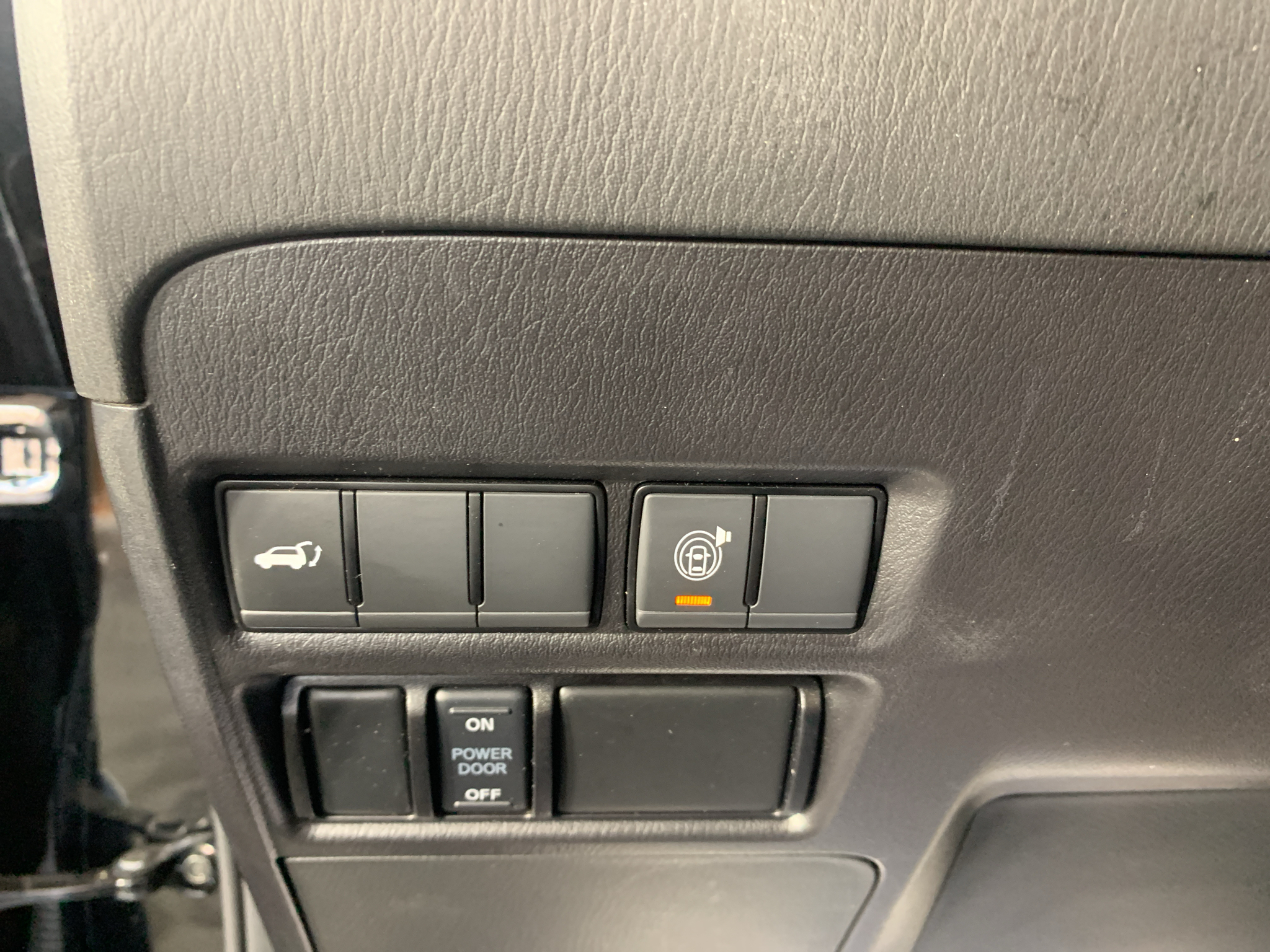 Used 2022 Nissan Armada SUV