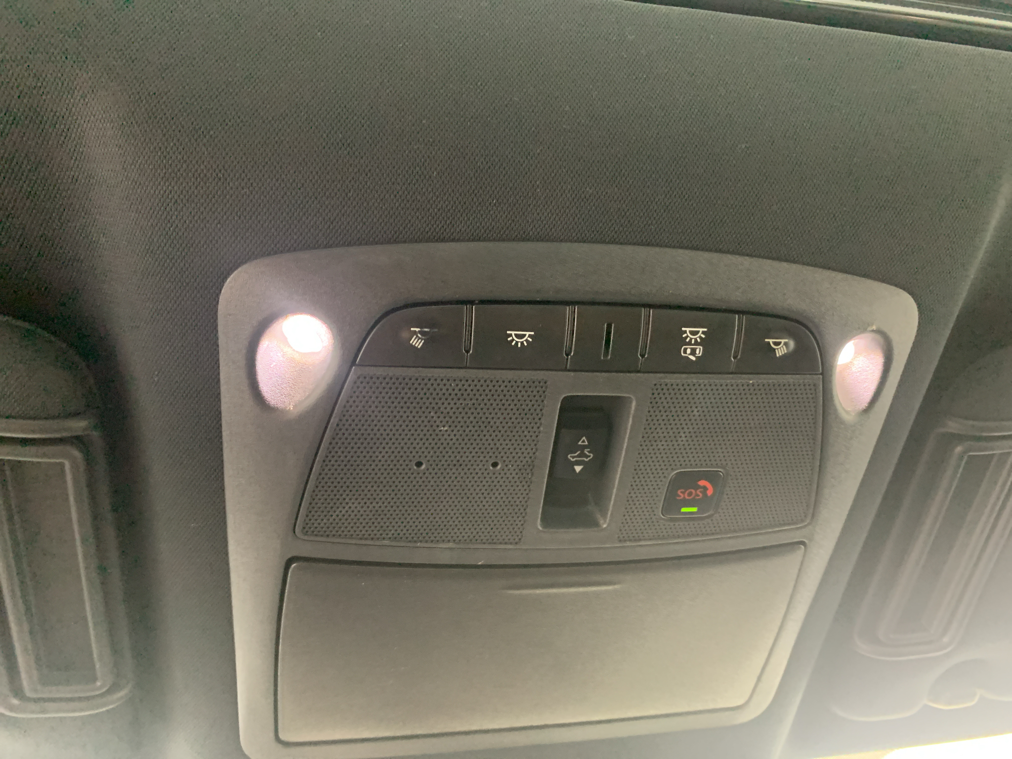 Used 2022 Nissan Armada SUV