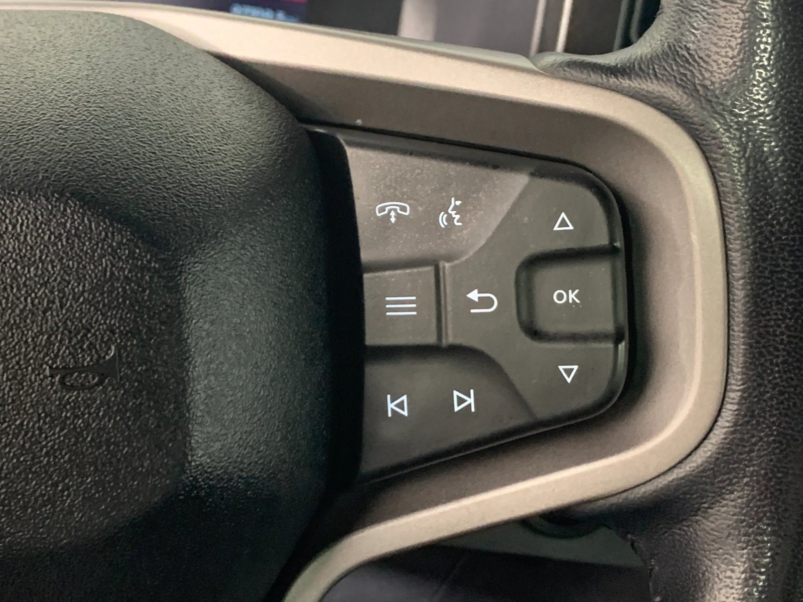 Used 2022 Ford Bronco SUV