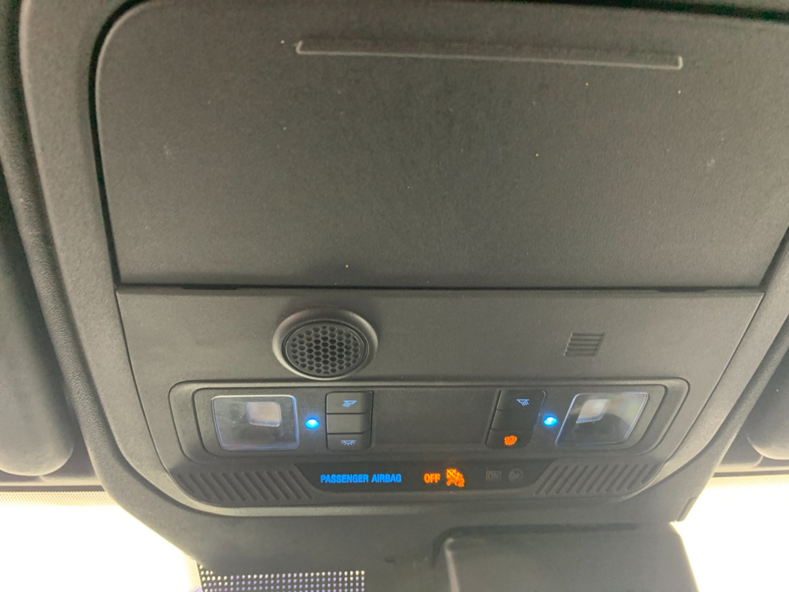 Used 2022 Ford Bronco SUV