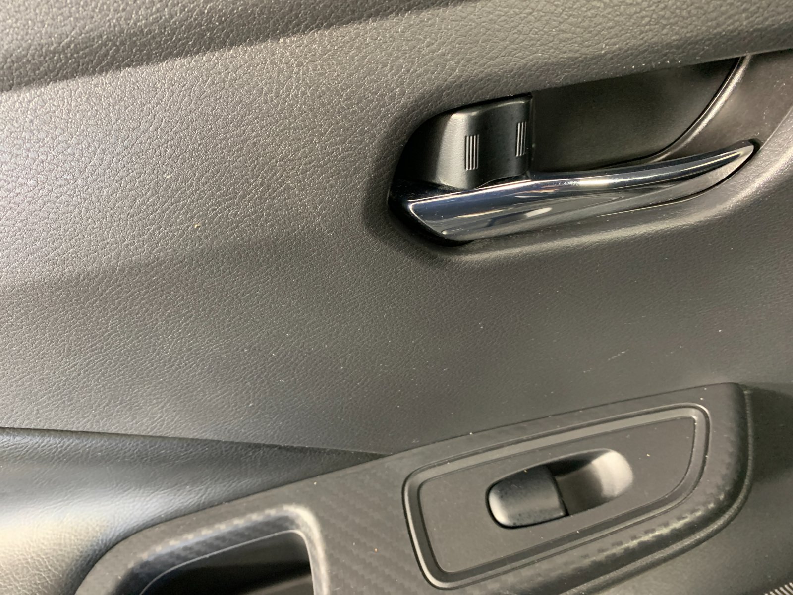 Used 2020 Nissan Versa Sedan