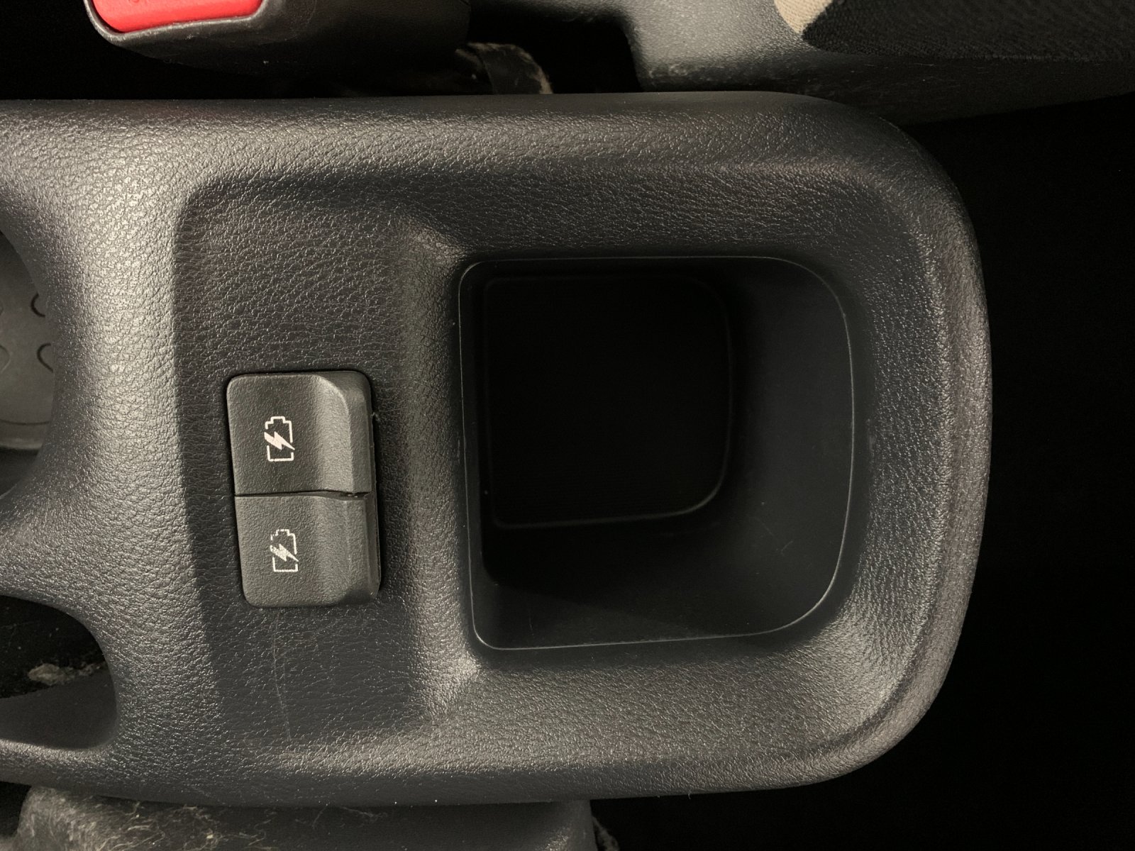 Used 2020 Nissan Versa Sedan