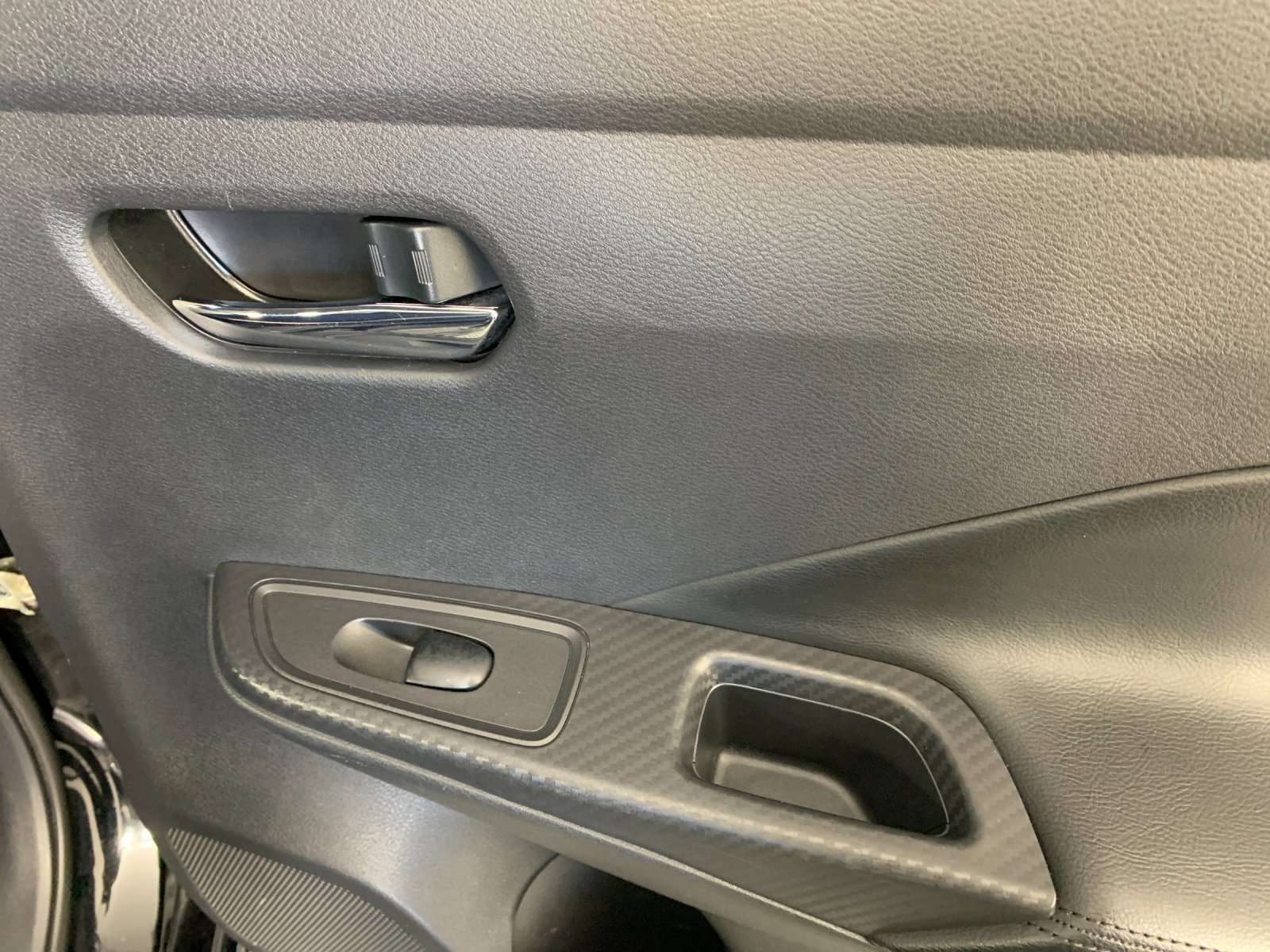 Used 2020 Nissan Versa Sedan