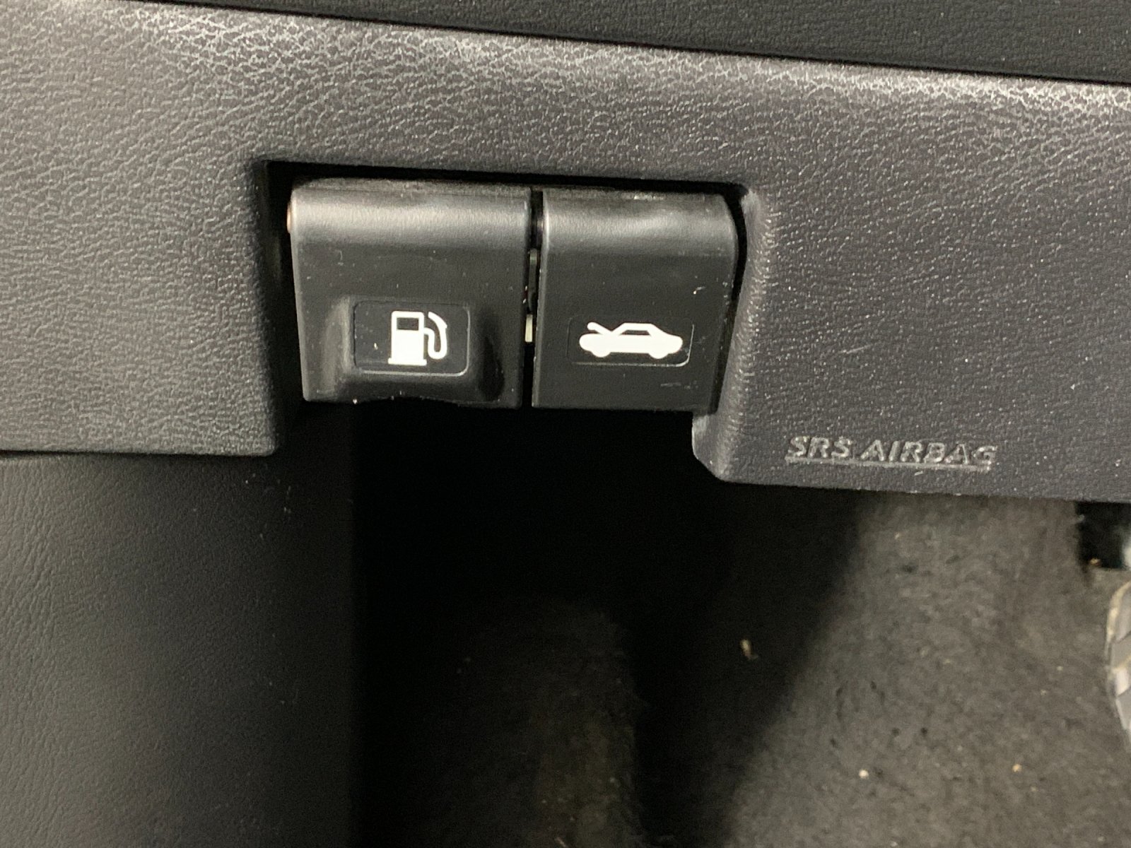Used 2020 Nissan Versa Sedan