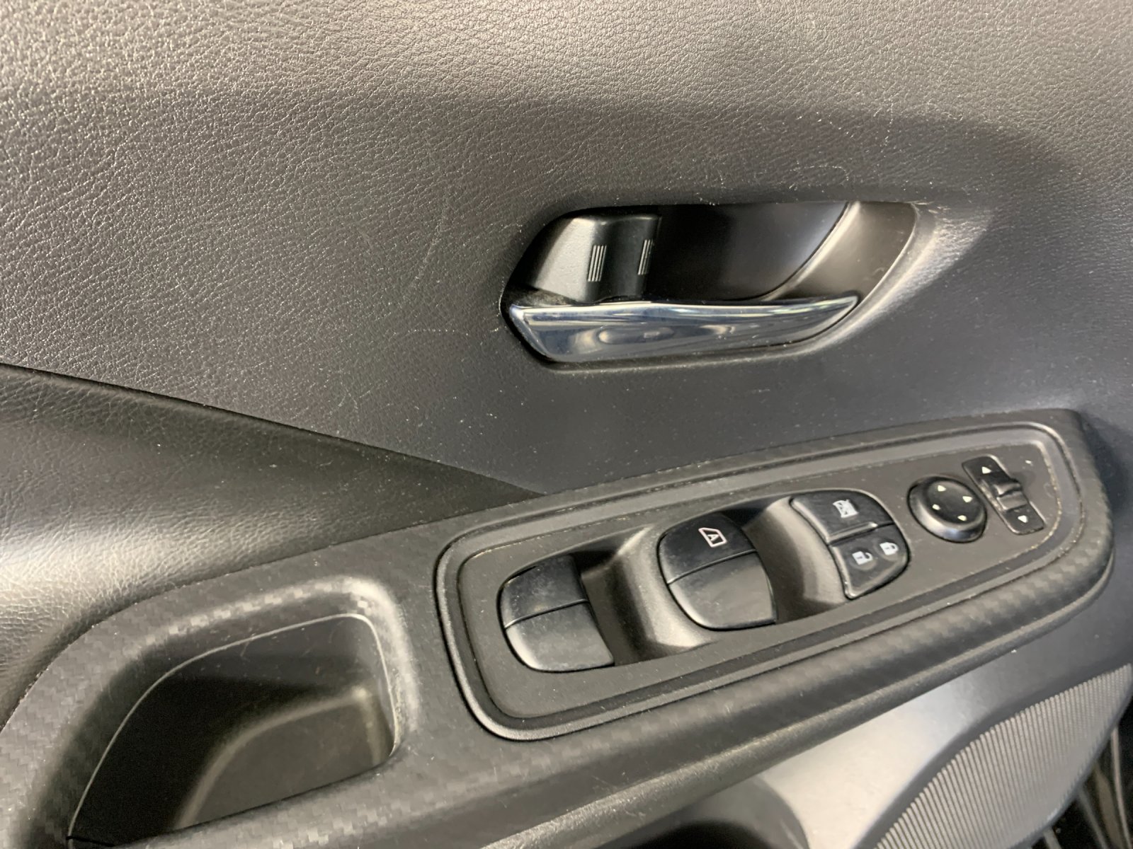 Used 2020 Nissan Versa Sedan