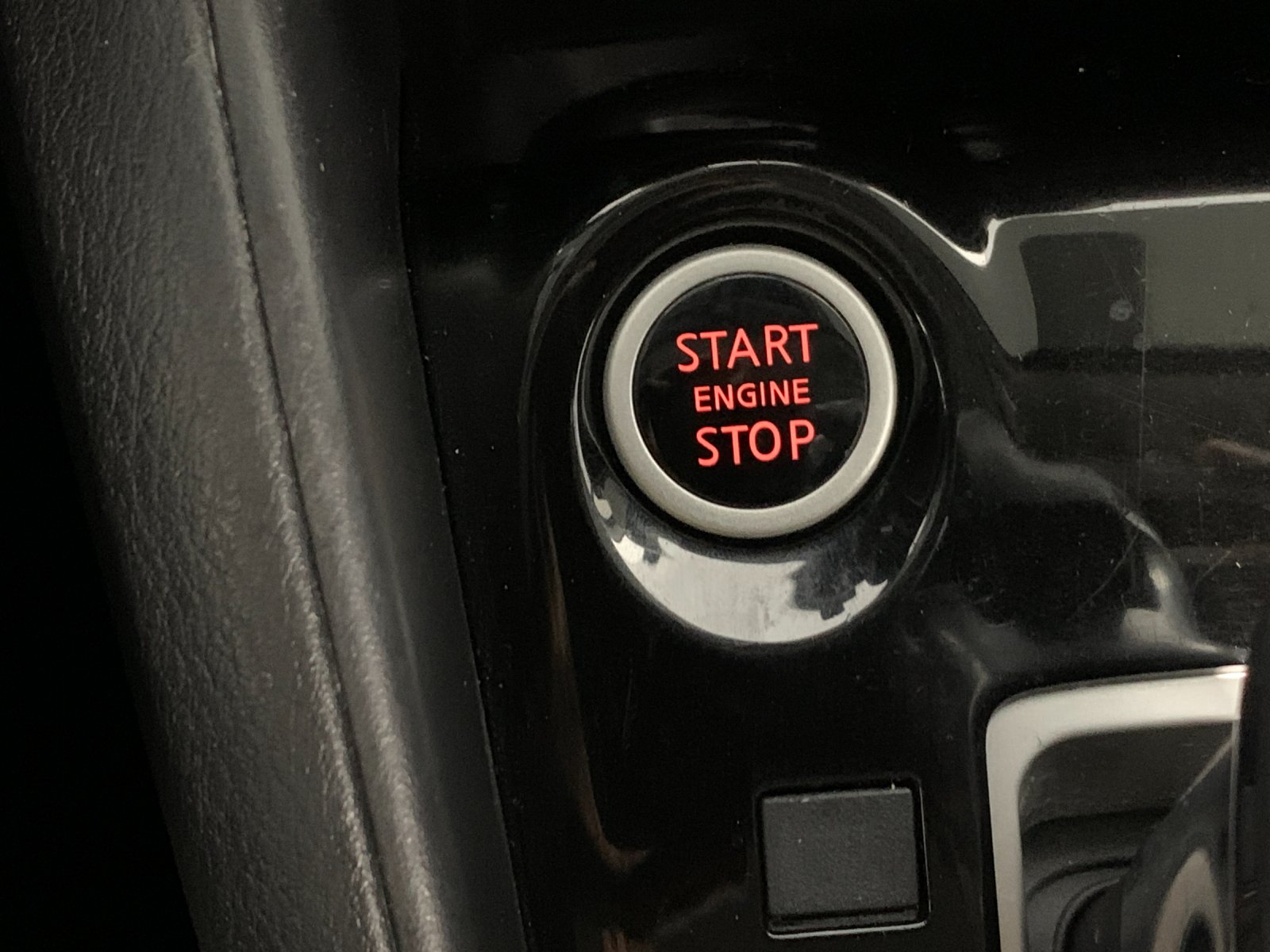Used 2020 Nissan Versa Sedan