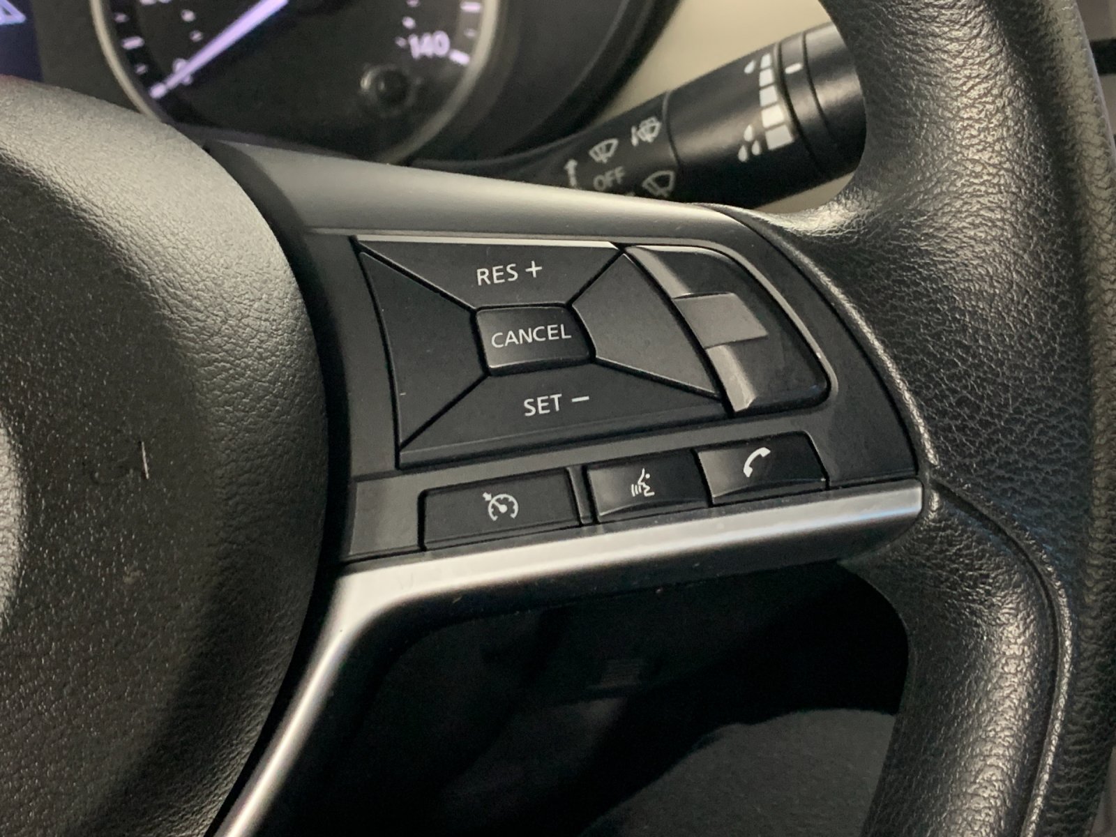 Used 2020 Nissan Versa Sedan