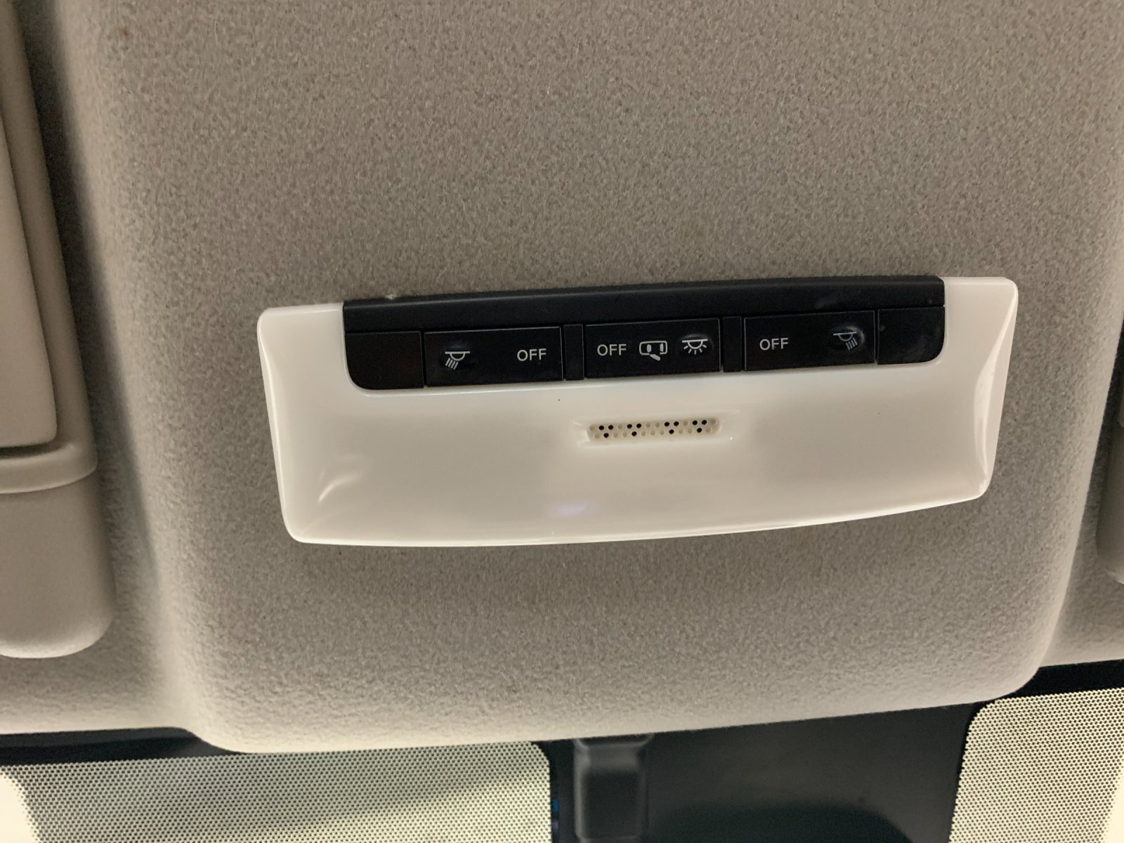 Used 2020 Nissan Versa Sedan