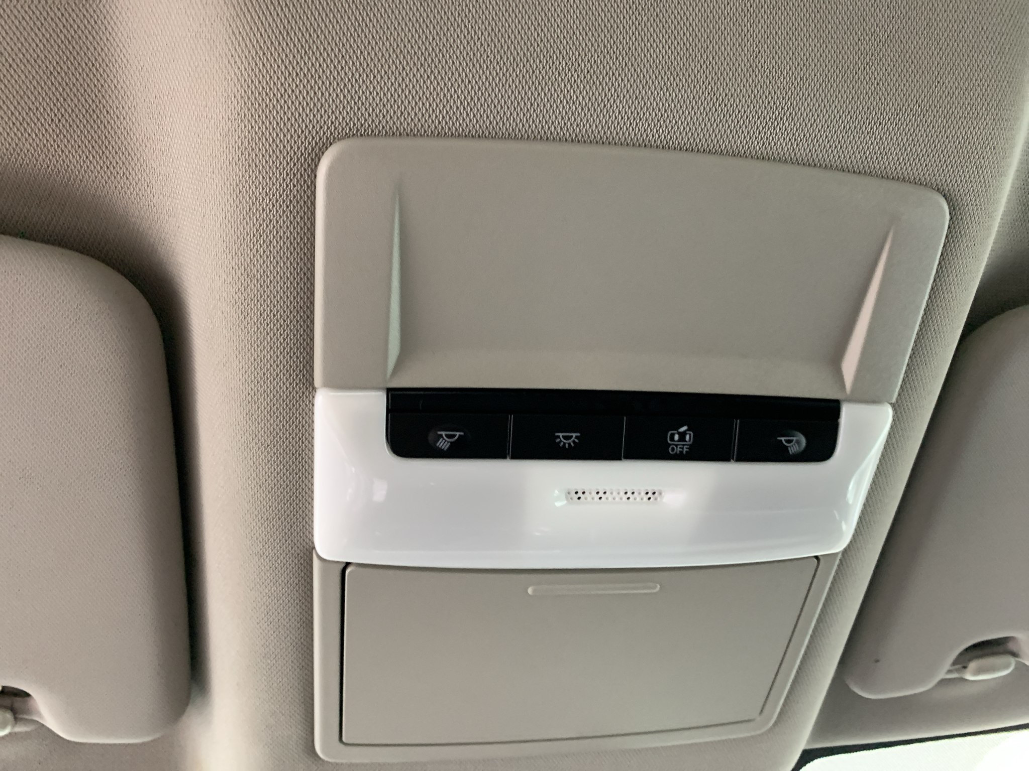 Used 2024 Nissan Rogue SUV