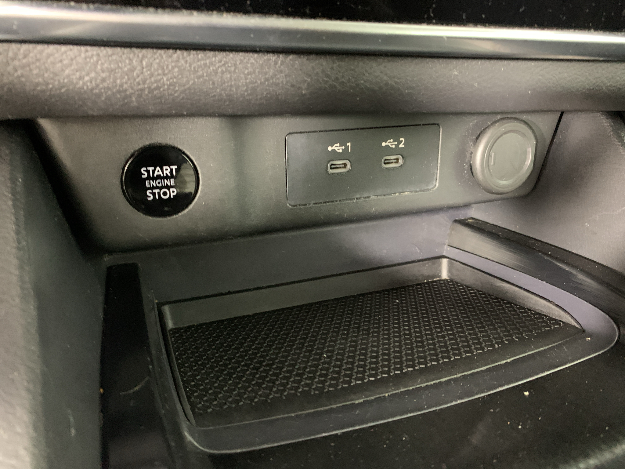 Used 2024 Nissan Rogue SUV