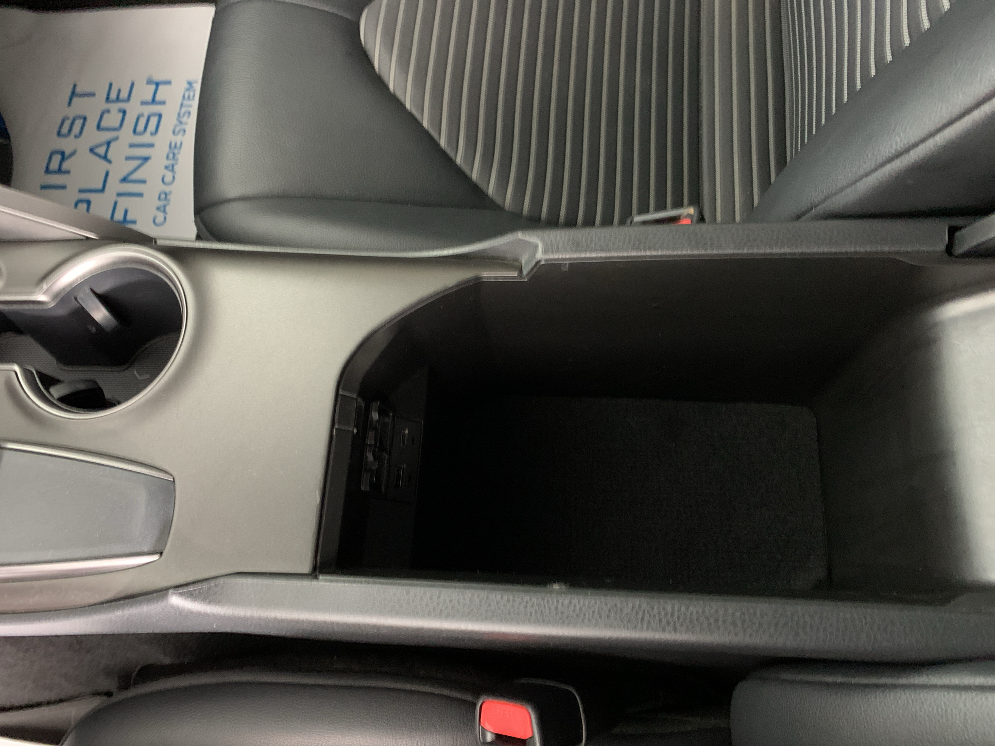 Used 2021 Toyota Camry Sedan