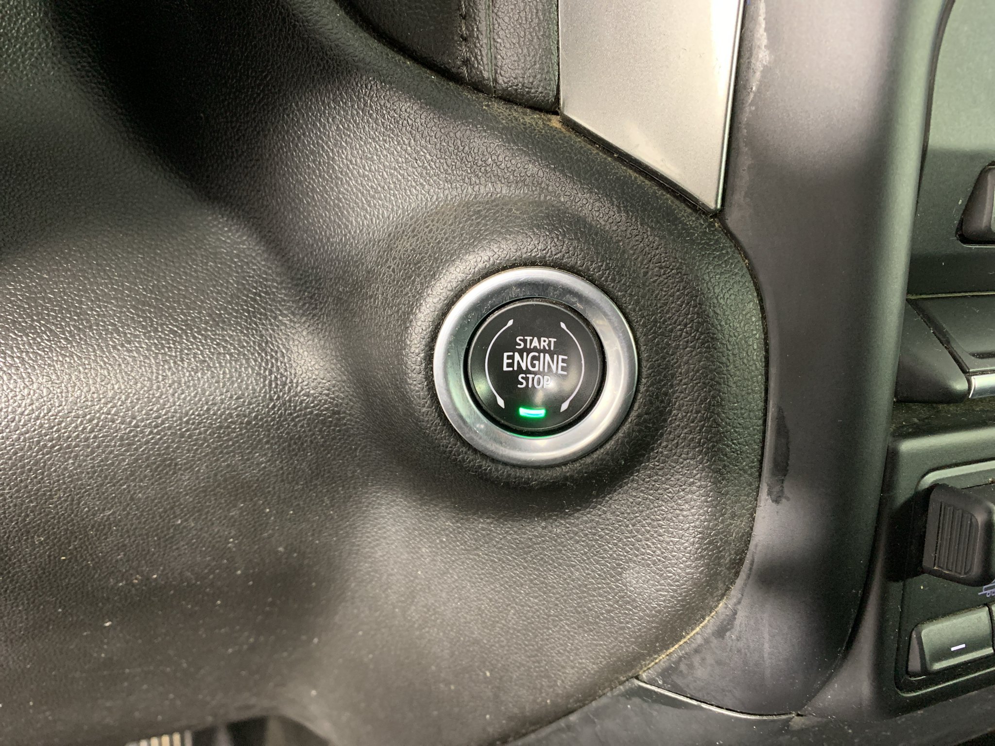 Used 2022 Chevrolet Silverado 1500 Truck