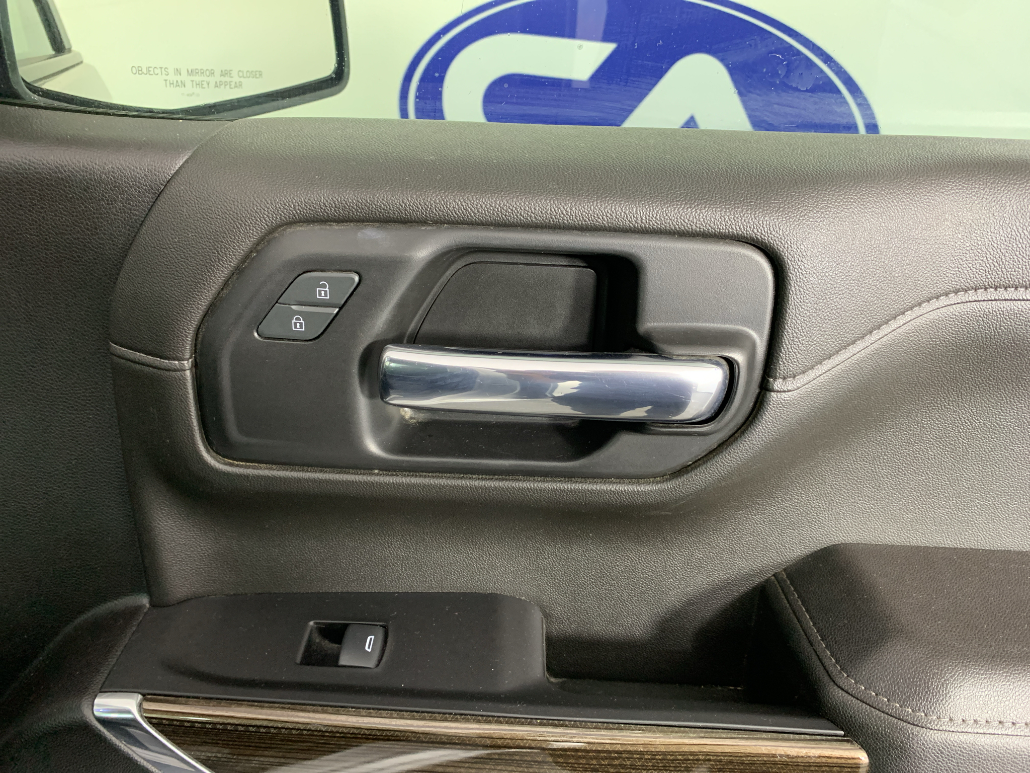 Used 2022 Chevrolet Silverado 1500 Truck