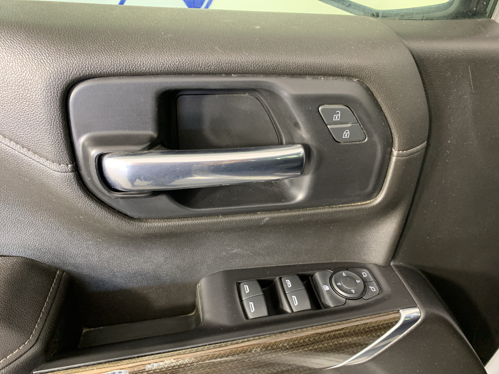 Used 2022 Chevrolet Silverado 1500 Truck