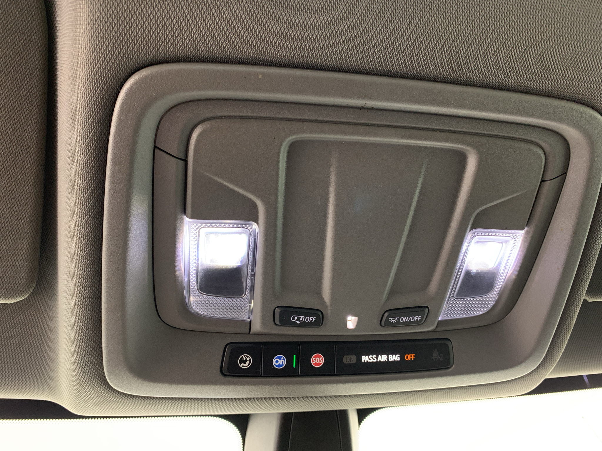Used 2022 Chevrolet Silverado 1500 Truck