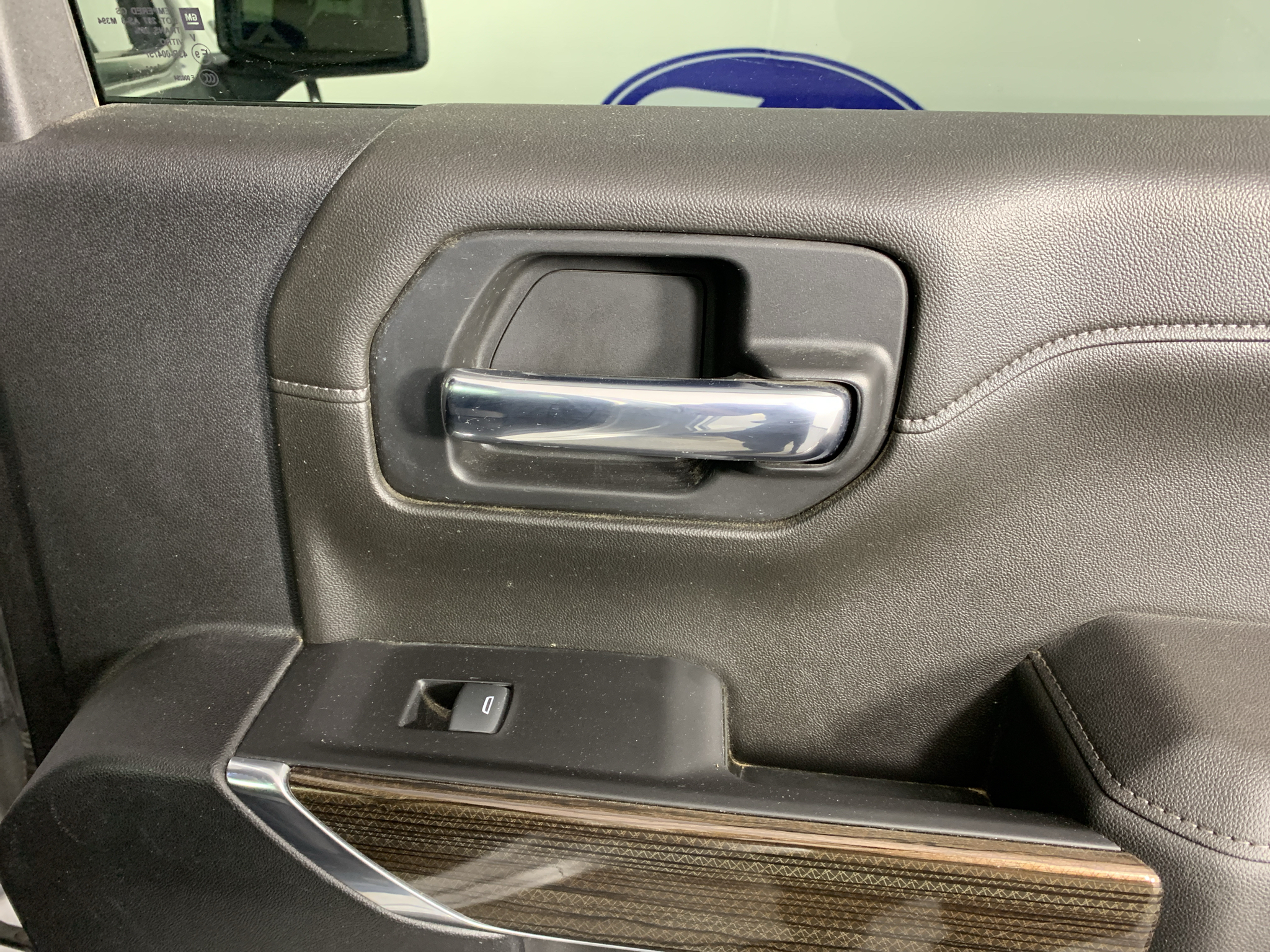 Used 2022 Chevrolet Silverado 1500 Truck