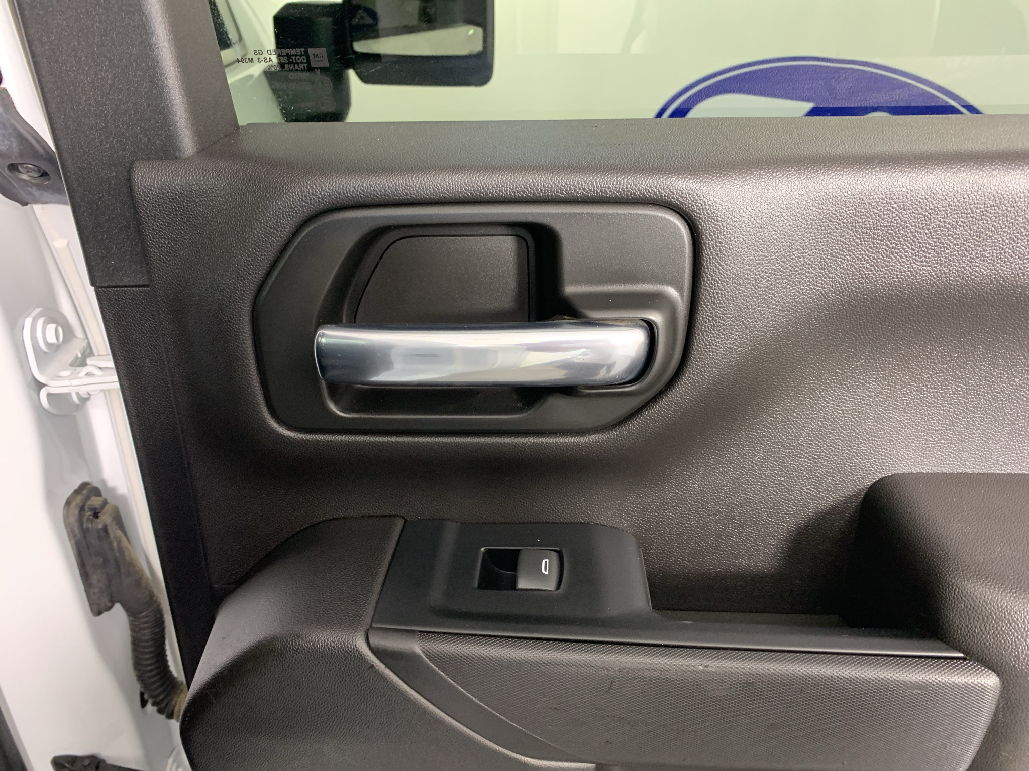 Used 2023 Chevrolet Silverado 2500HD Truck