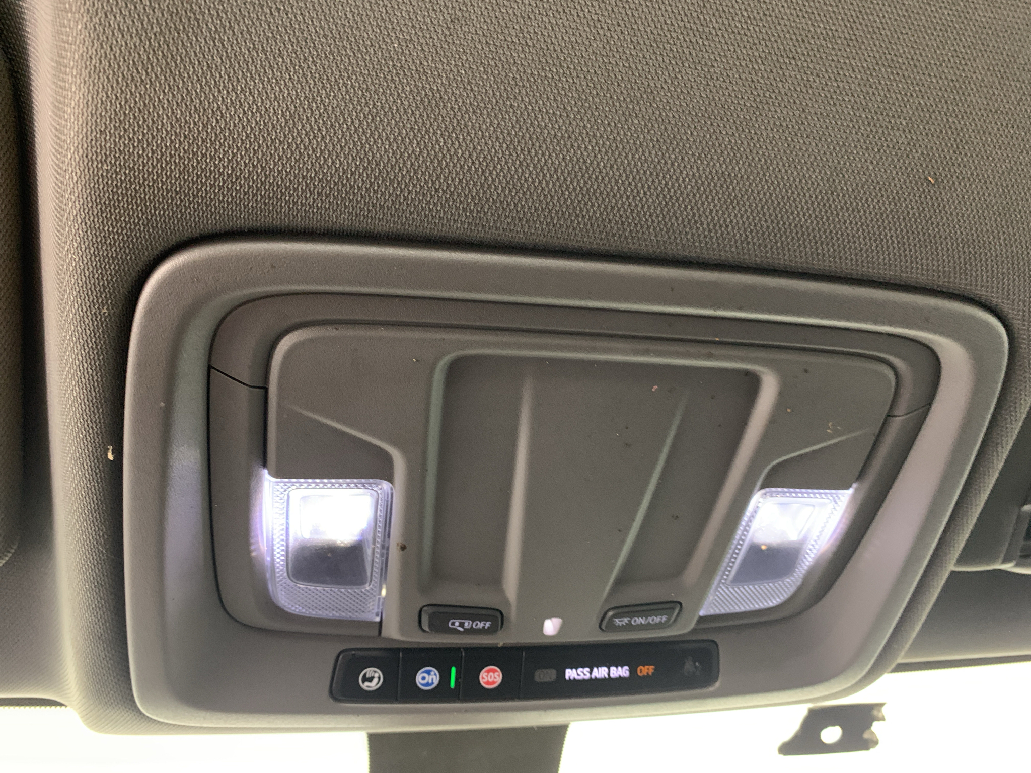 Used 2023 Chevrolet Silverado 2500HD Truck