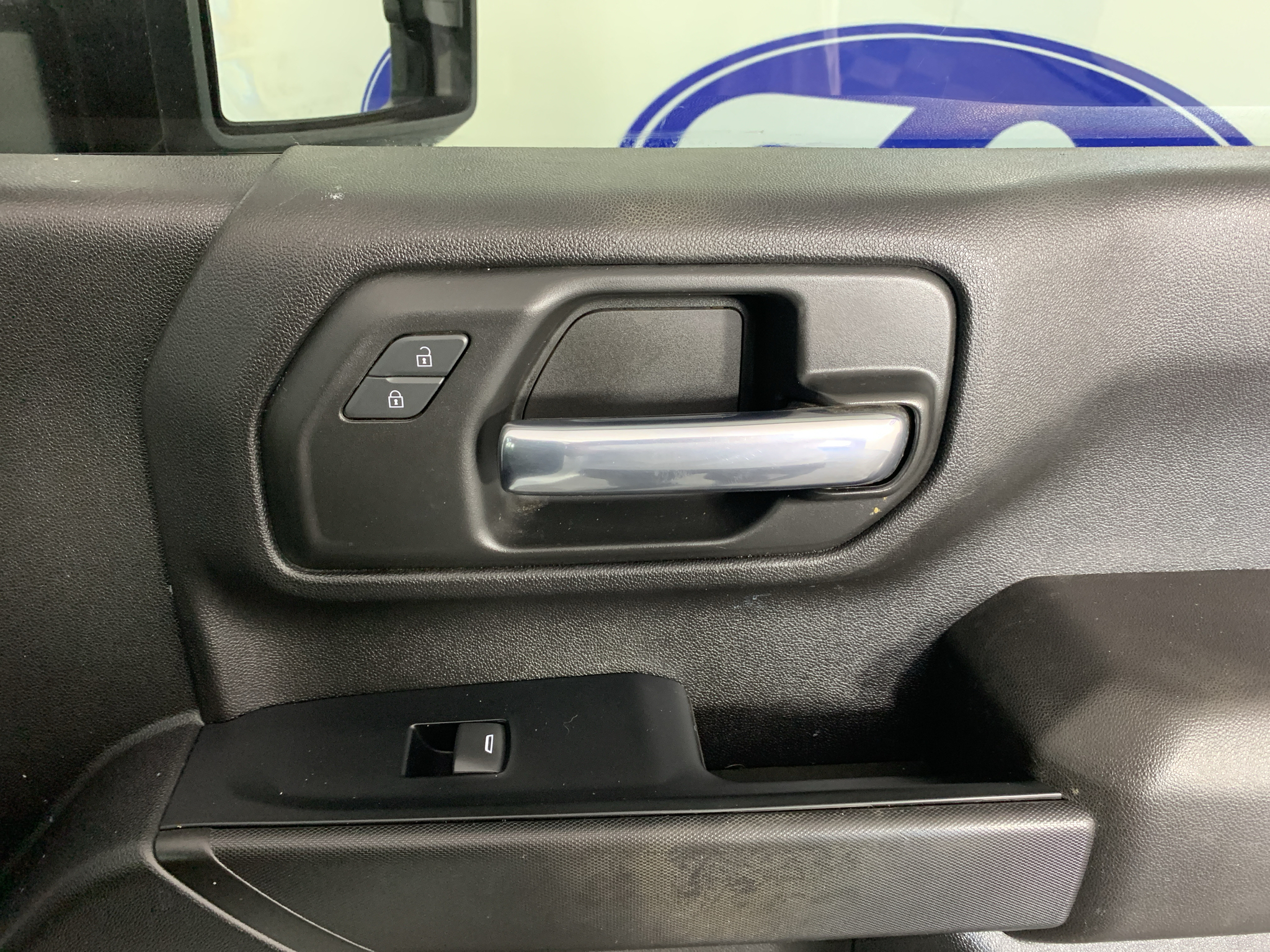 Used 2023 Chevrolet Silverado 2500HD Truck
