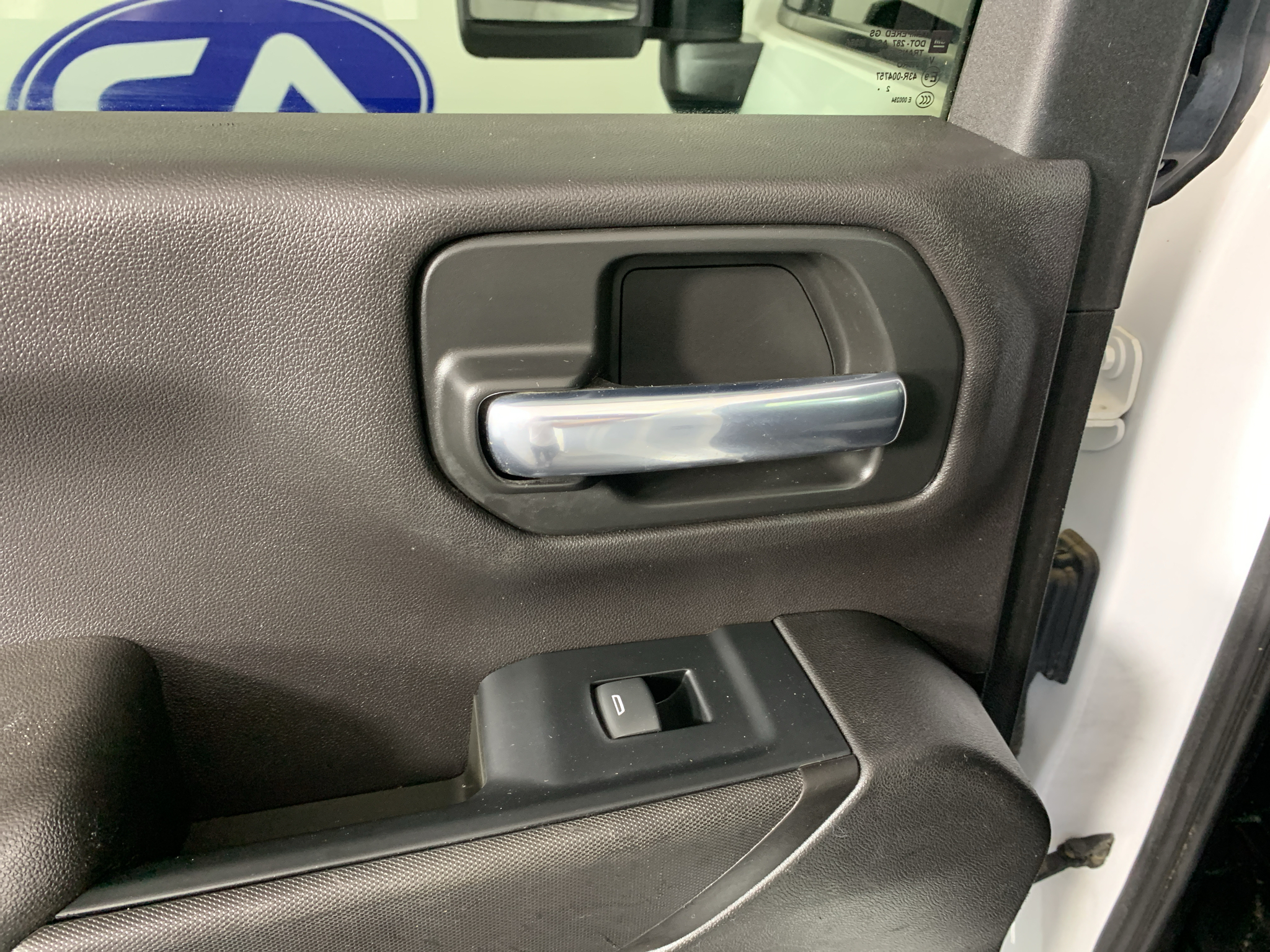 Used 2023 Chevrolet Silverado 2500HD Truck