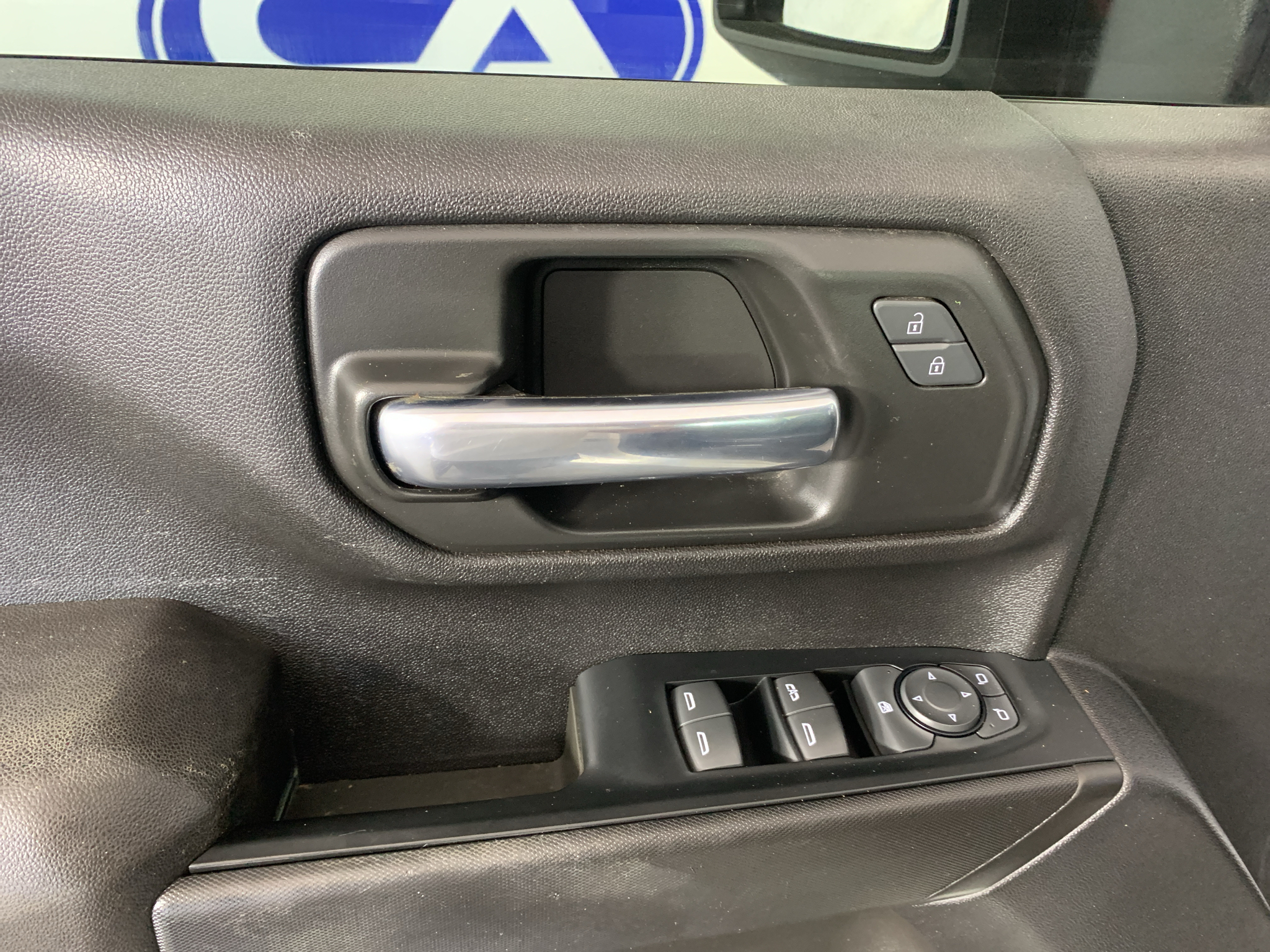 Used 2023 Chevrolet Silverado 2500HD Truck
