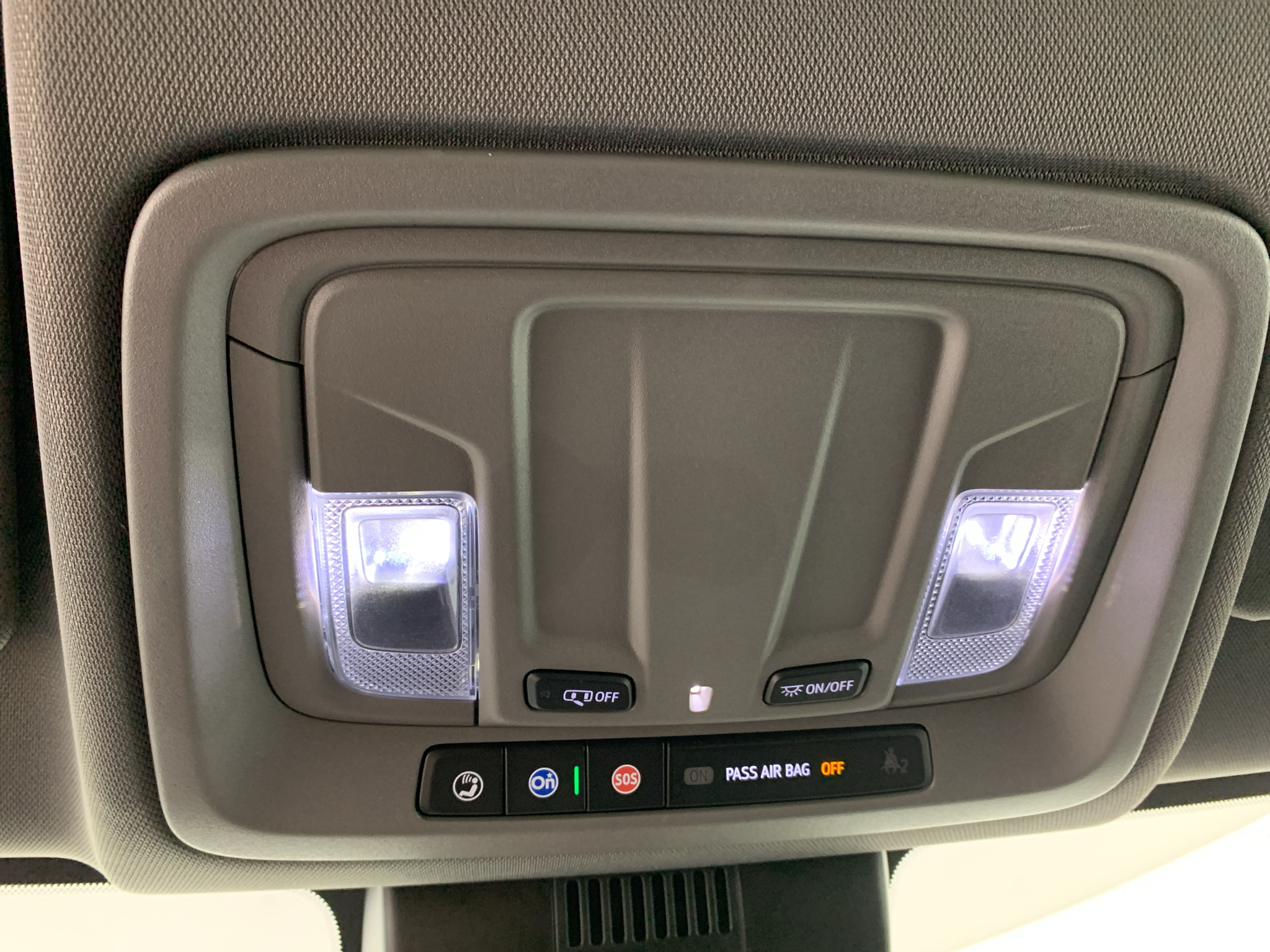Used 2023 Chevrolet Silverado 1500 Truck