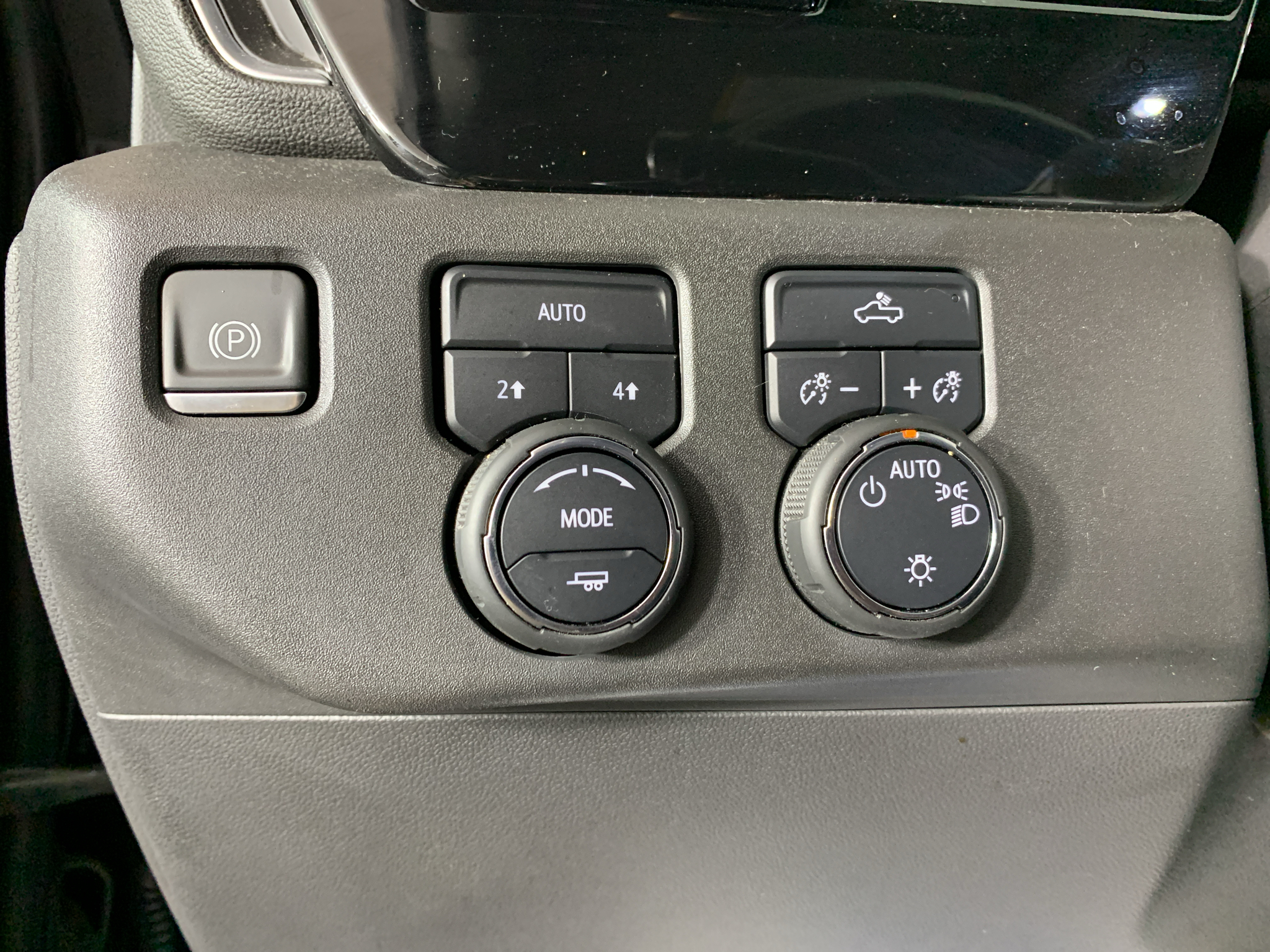 Used 2023 Chevrolet Silverado 1500 Truck