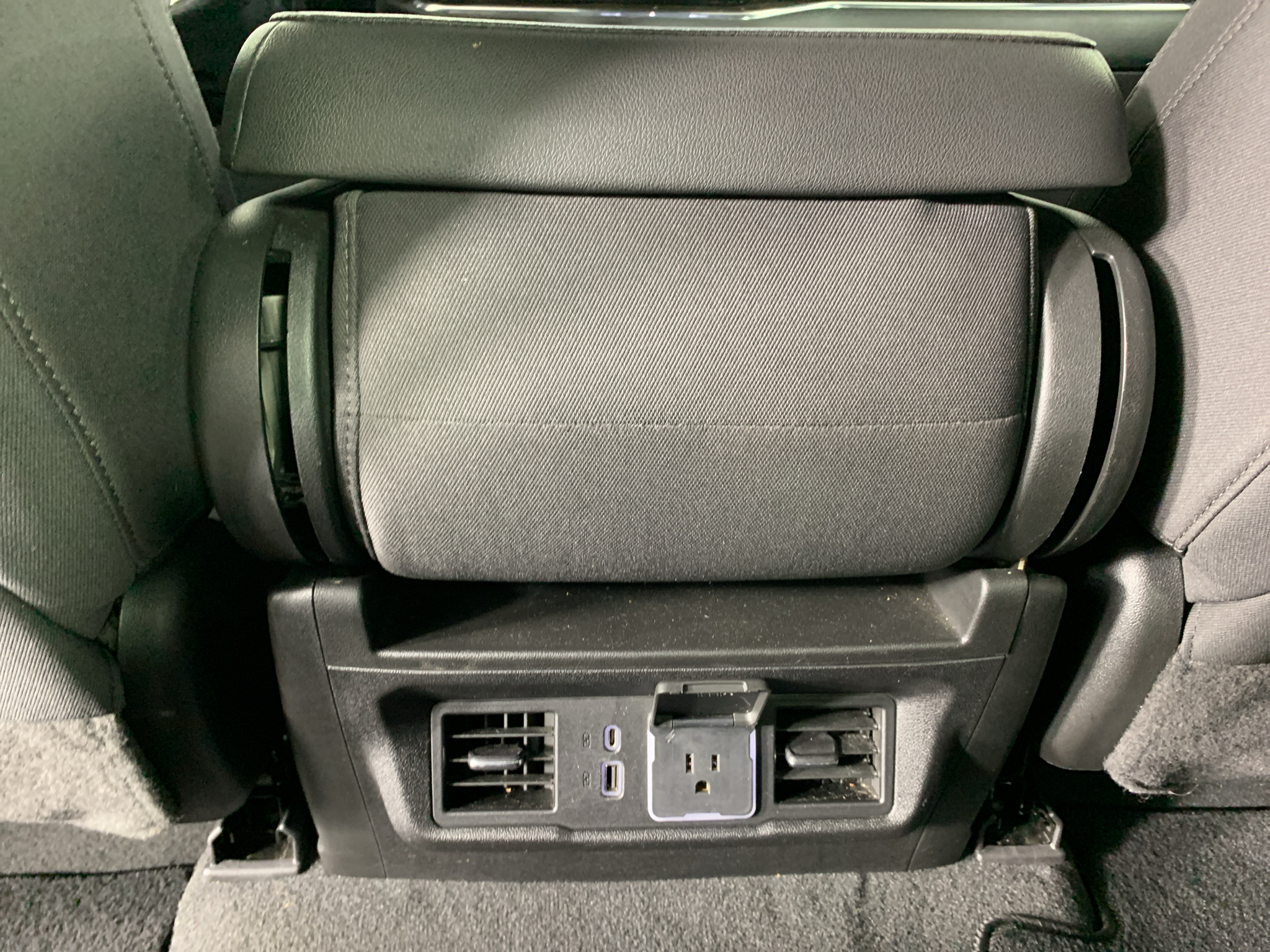 Used 2023 Chevrolet Silverado 1500 Truck