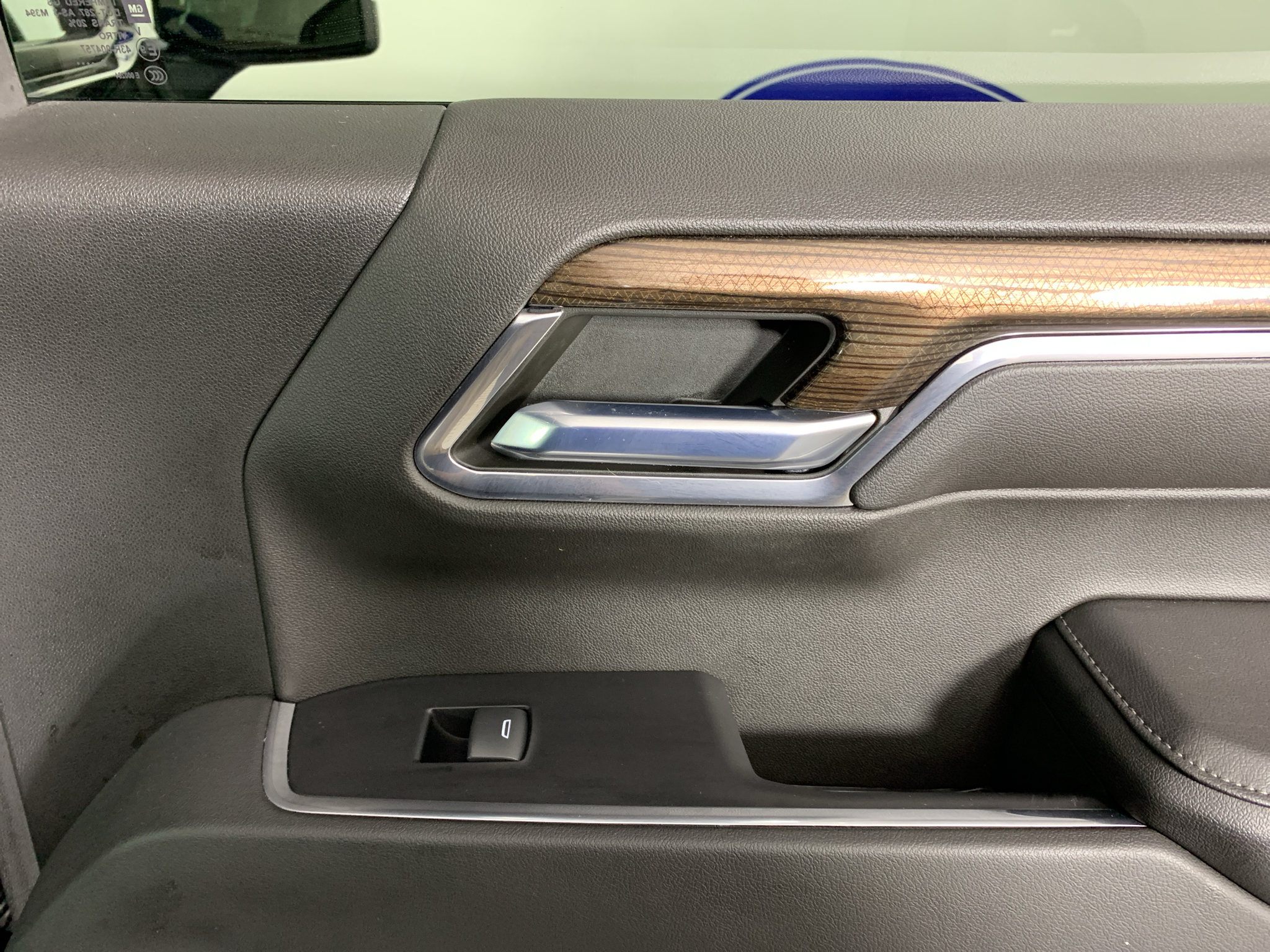 Used 2023 Chevrolet Silverado 1500 Truck