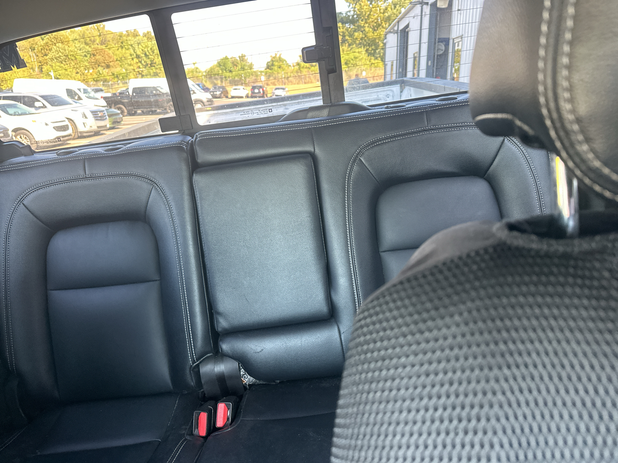 Used 2022 Chevrolet Colorado Truck
