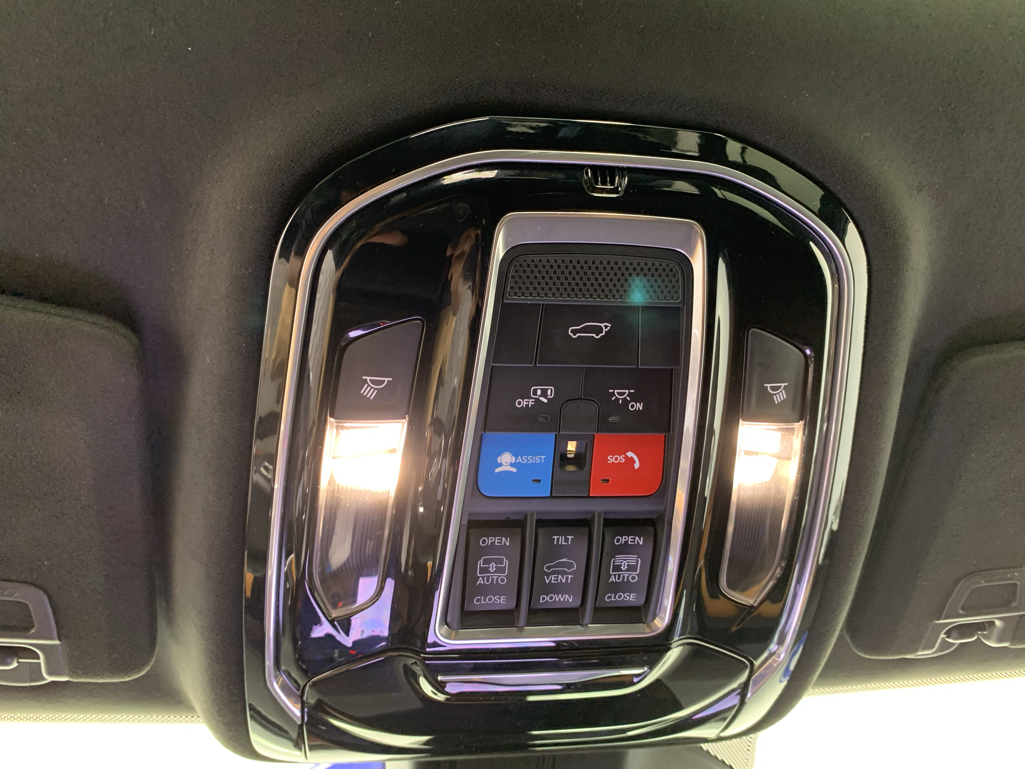 Used 2022 Jeep Grand Cherokee 4xe SUV