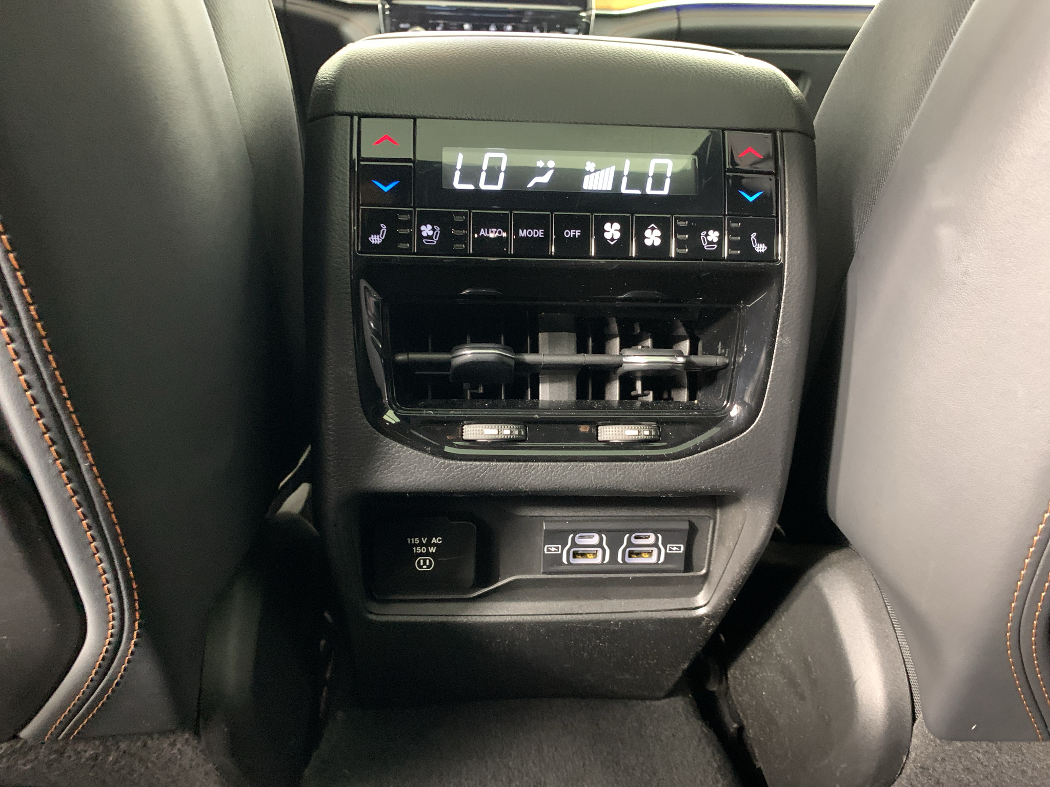 Used 2022 Jeep Grand Cherokee 4xe SUV