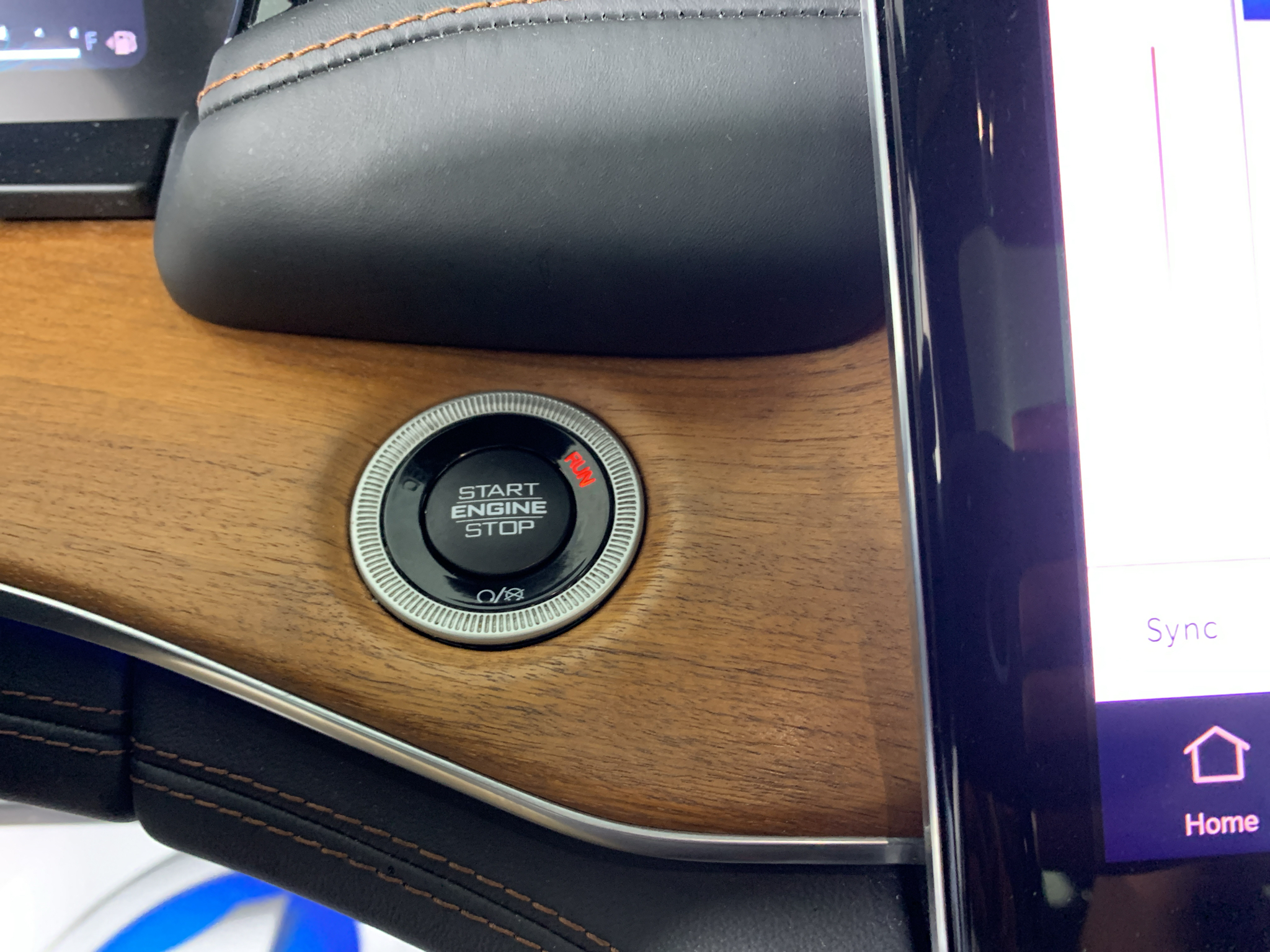 Used 2022 Jeep Grand Cherokee 4xe SUV