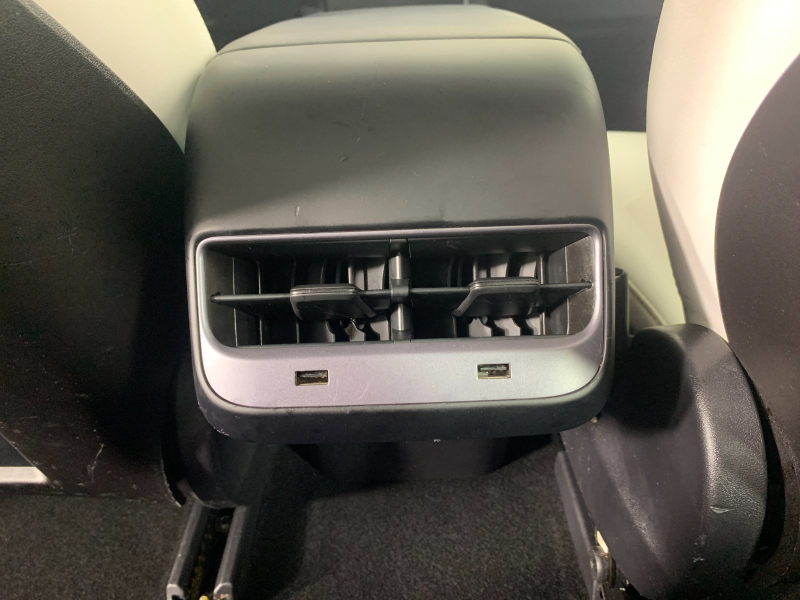 Used 2020 Tesla Model 3 Sedan