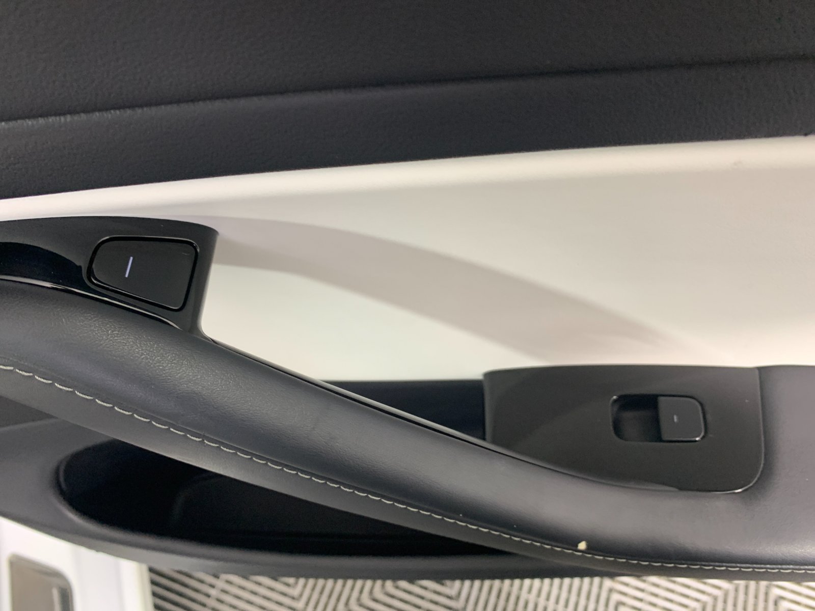 Used 2020 Tesla Model 3 Sedan