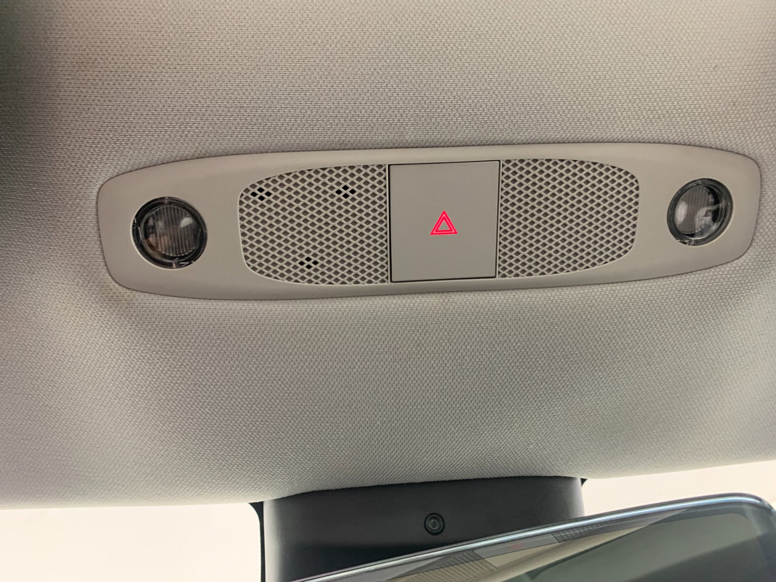 Used 2020 Tesla Model 3 Sedan