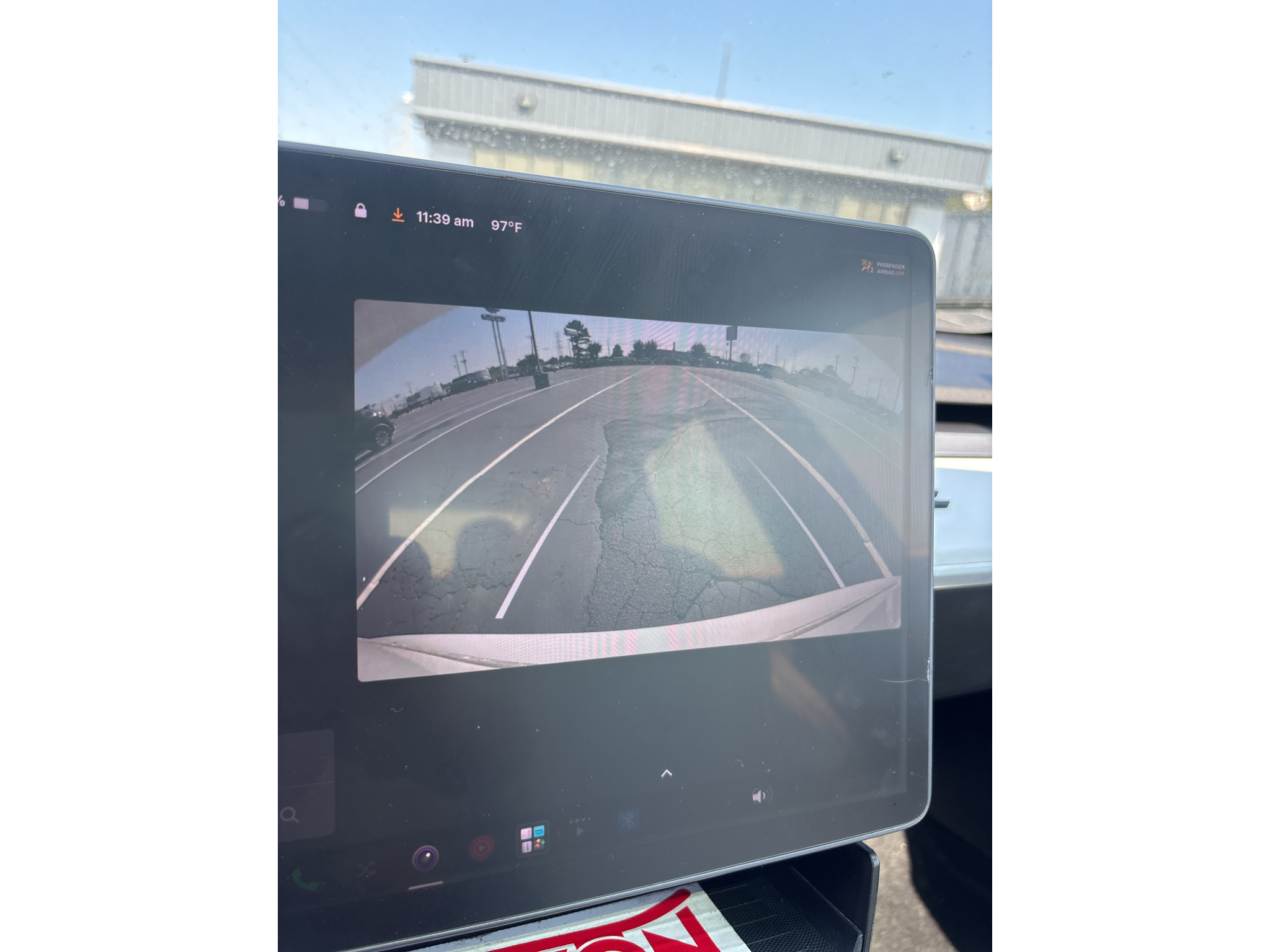 Used 2020 Tesla Model 3 Sedan