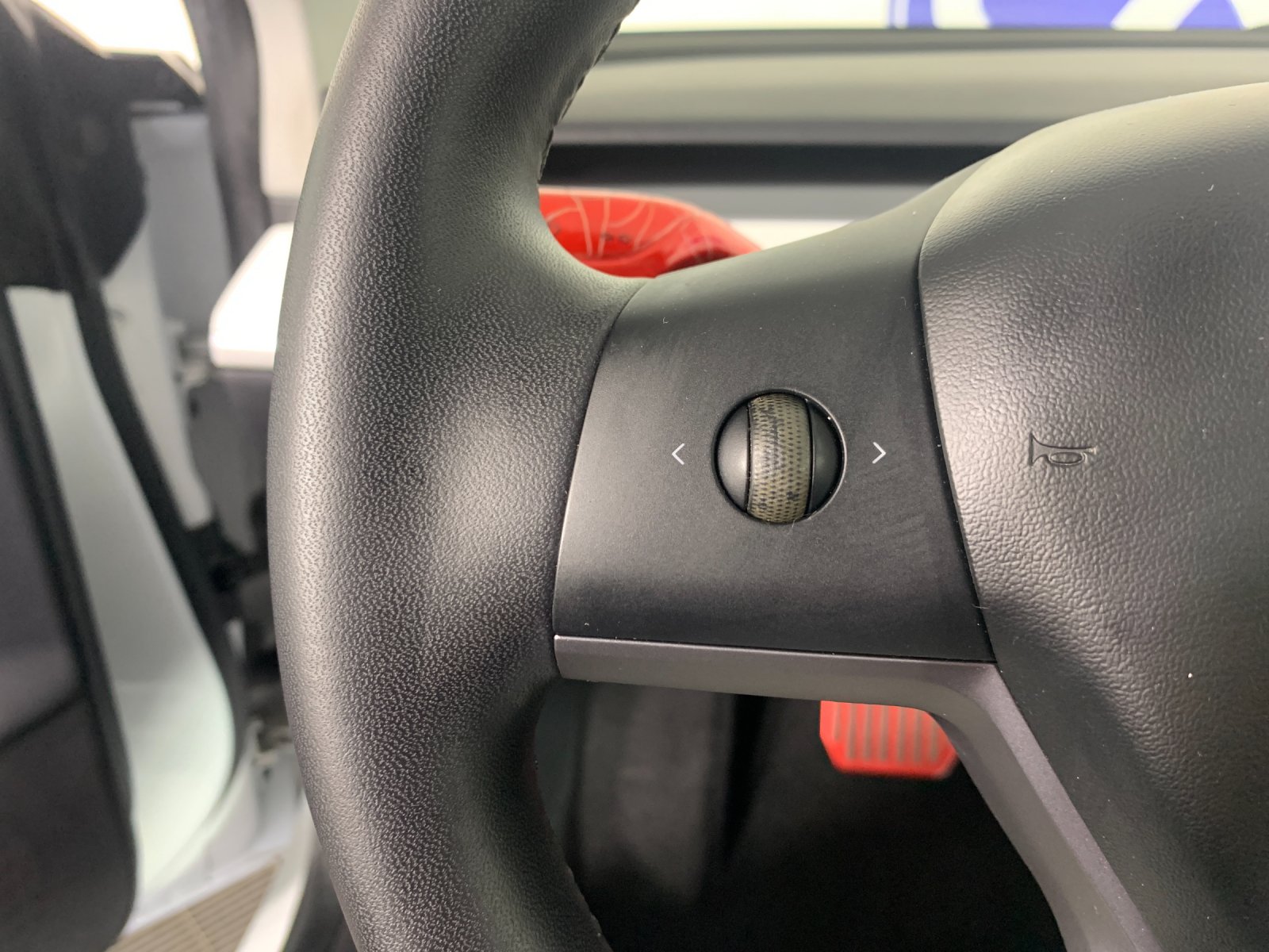 Used 2020 Tesla Model 3 Sedan