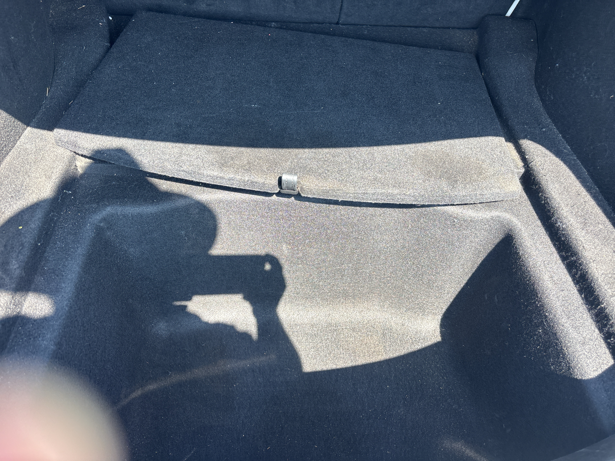 Used 2020 Tesla Model 3 Sedan