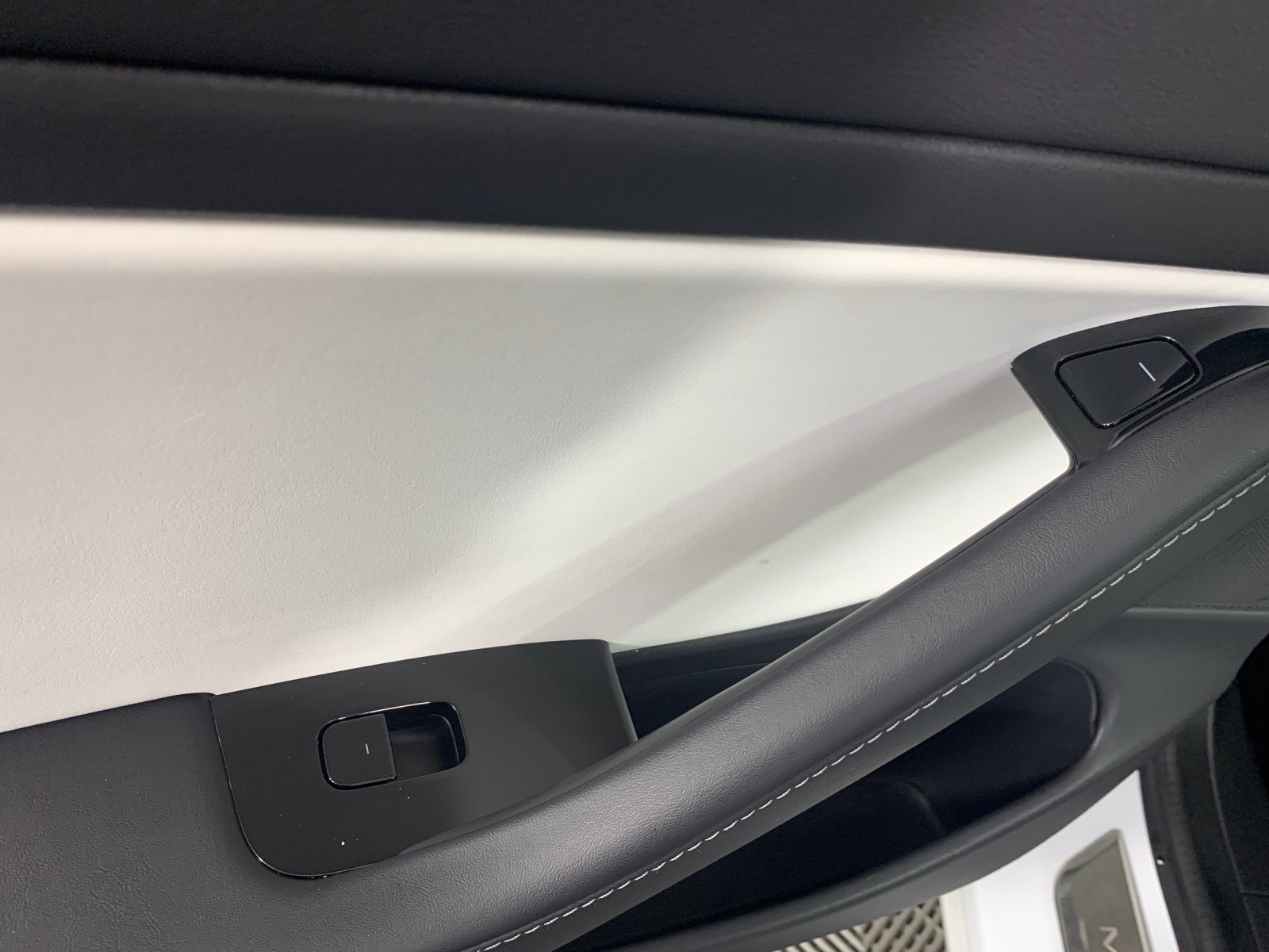 Used 2020 Tesla Model 3 Sedan