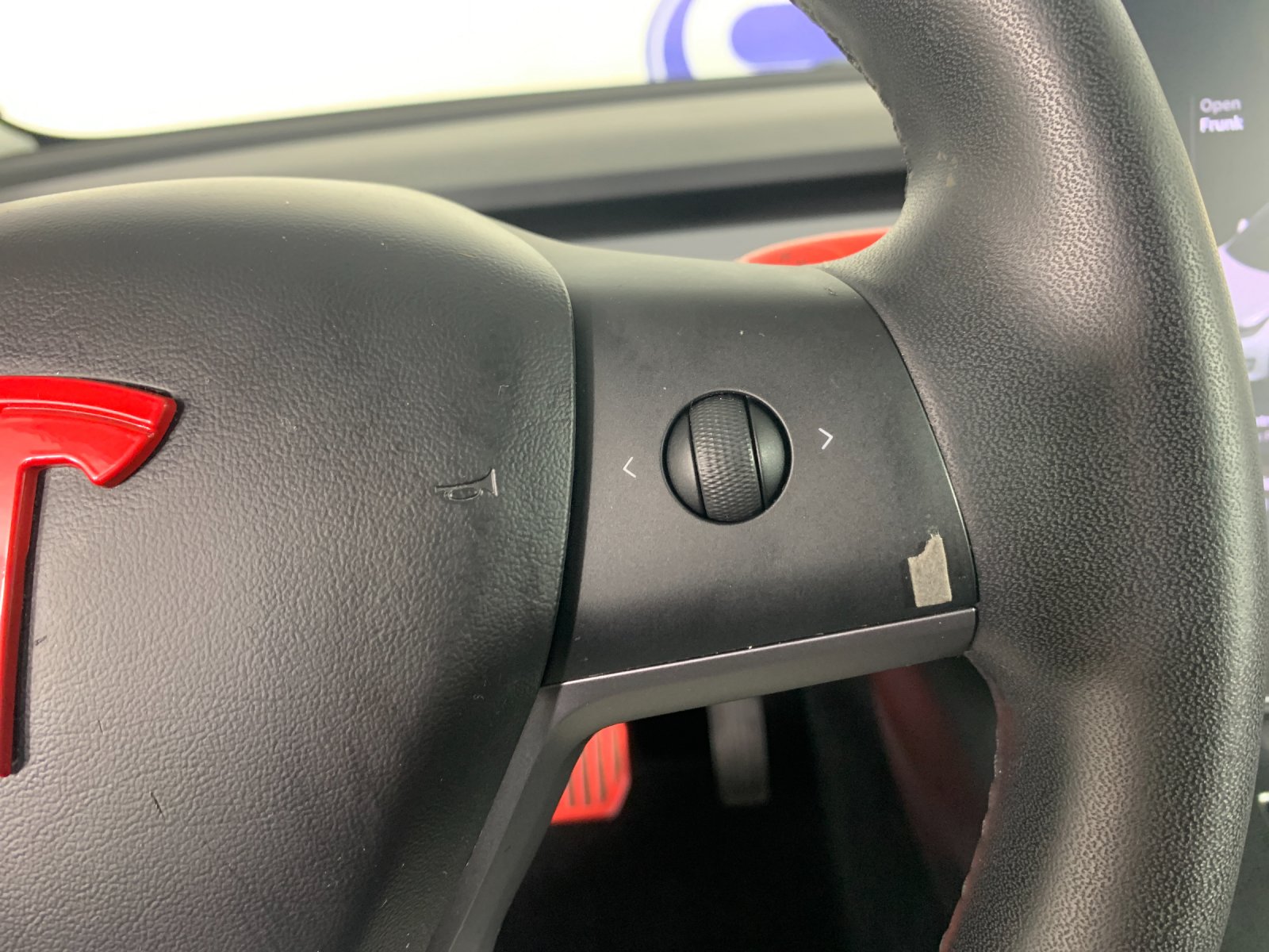 Used 2020 Tesla Model 3 Sedan