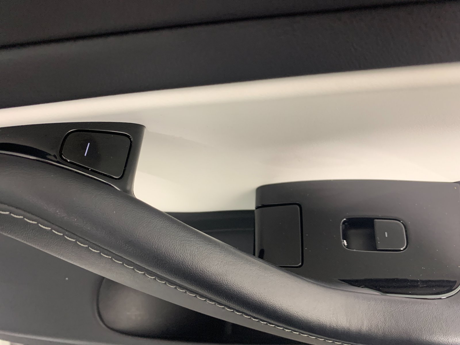 Used 2020 Tesla Model 3 Sedan