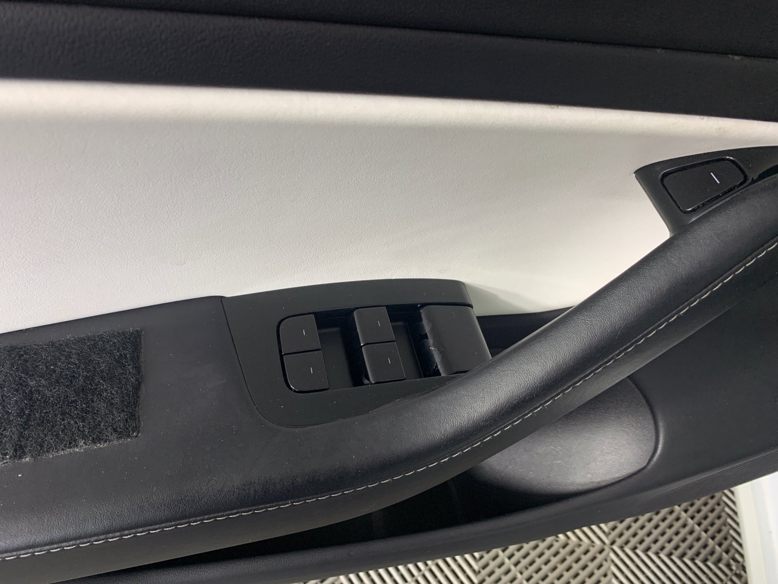 Used 2020 Tesla Model 3 Sedan